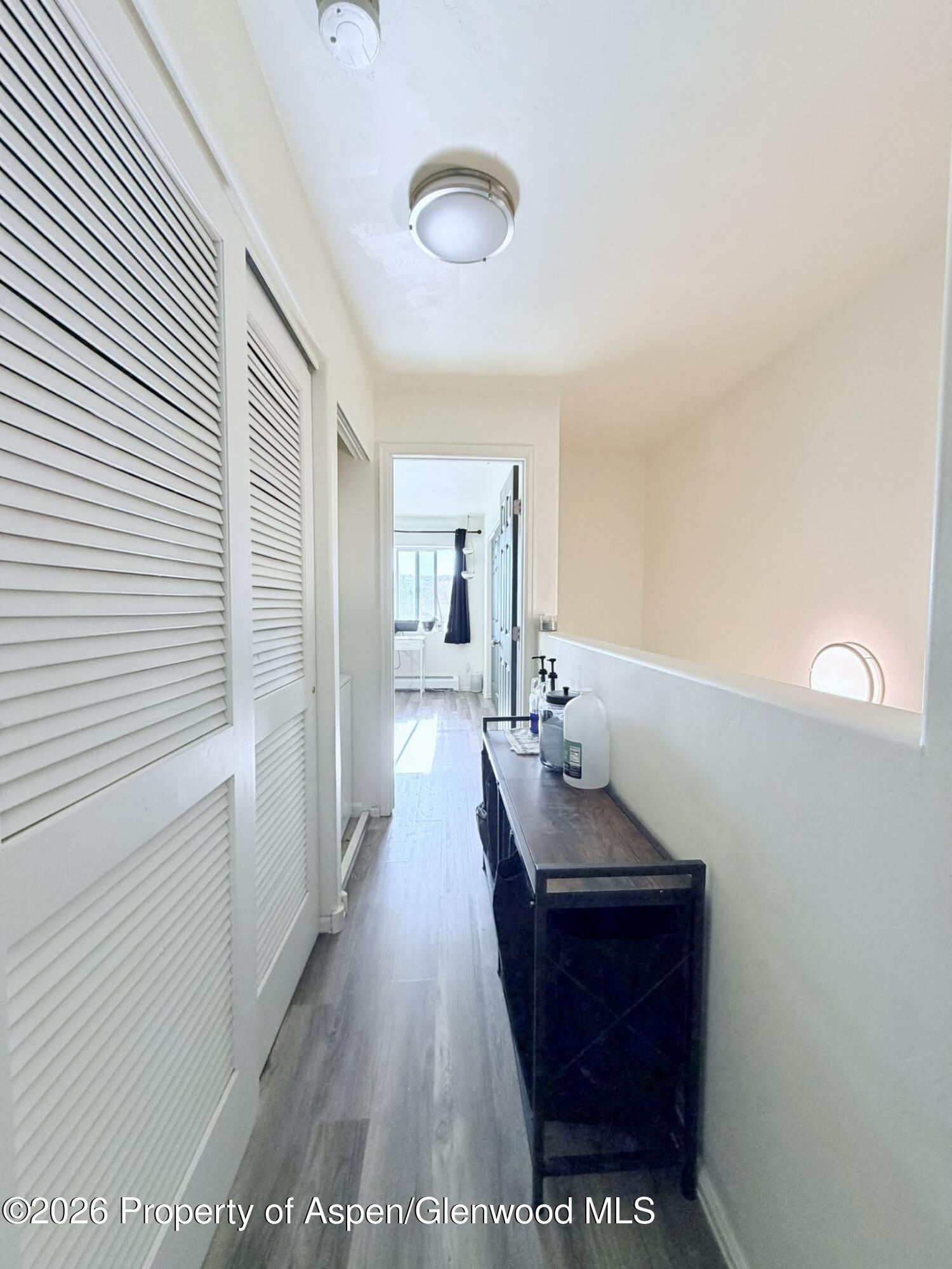 2523 Meadow Circle Rifle CO 81650