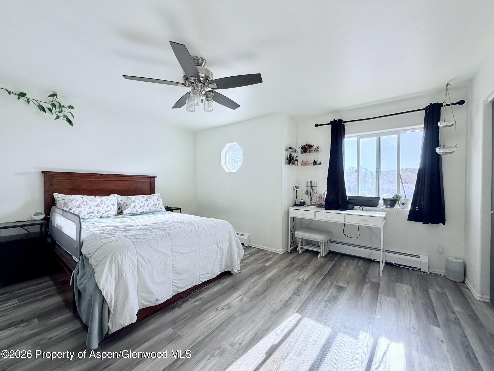 2523 Meadow Circle Rifle CO 81650