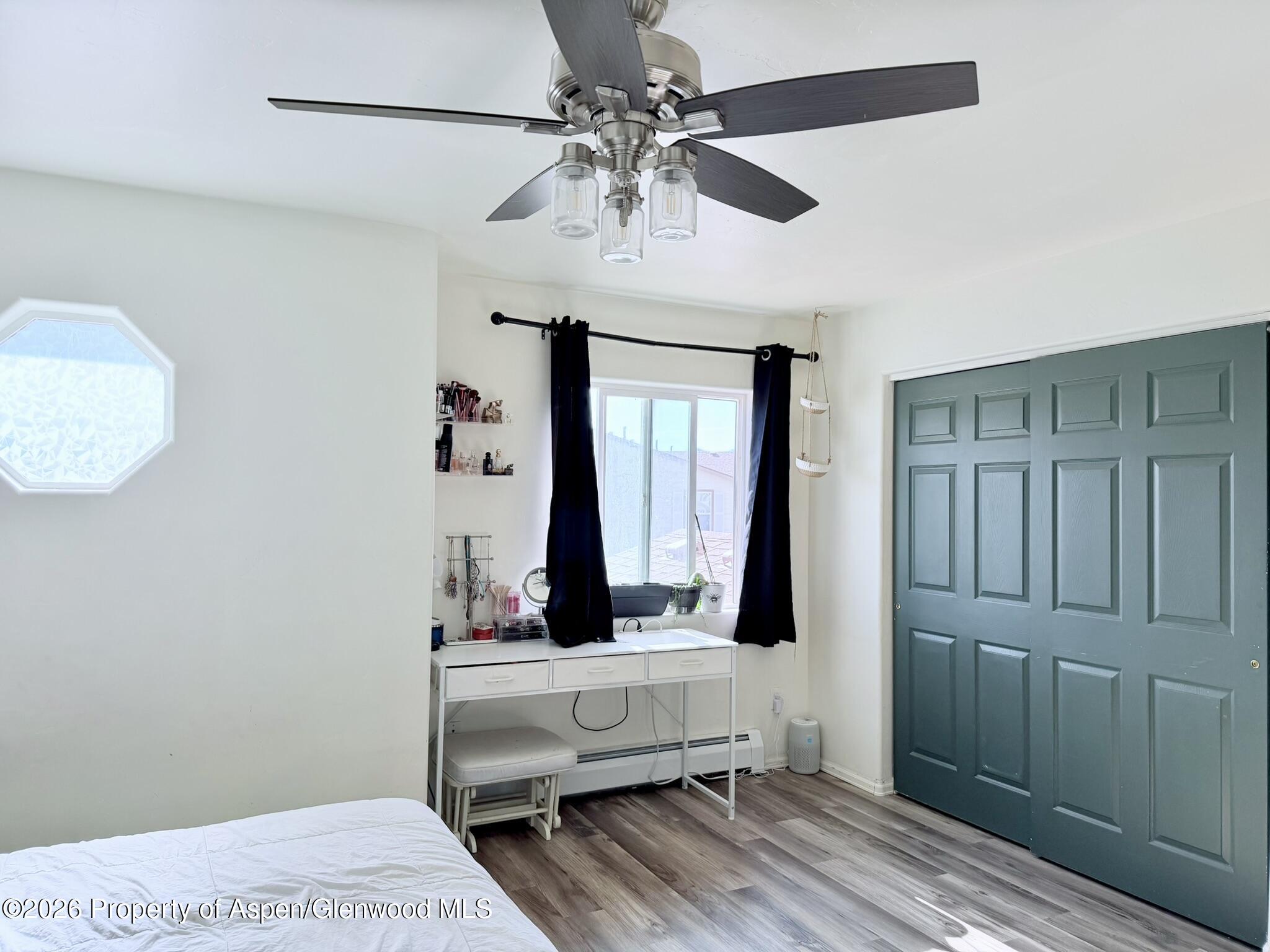 2523 Meadow Circle Rifle CO 81650