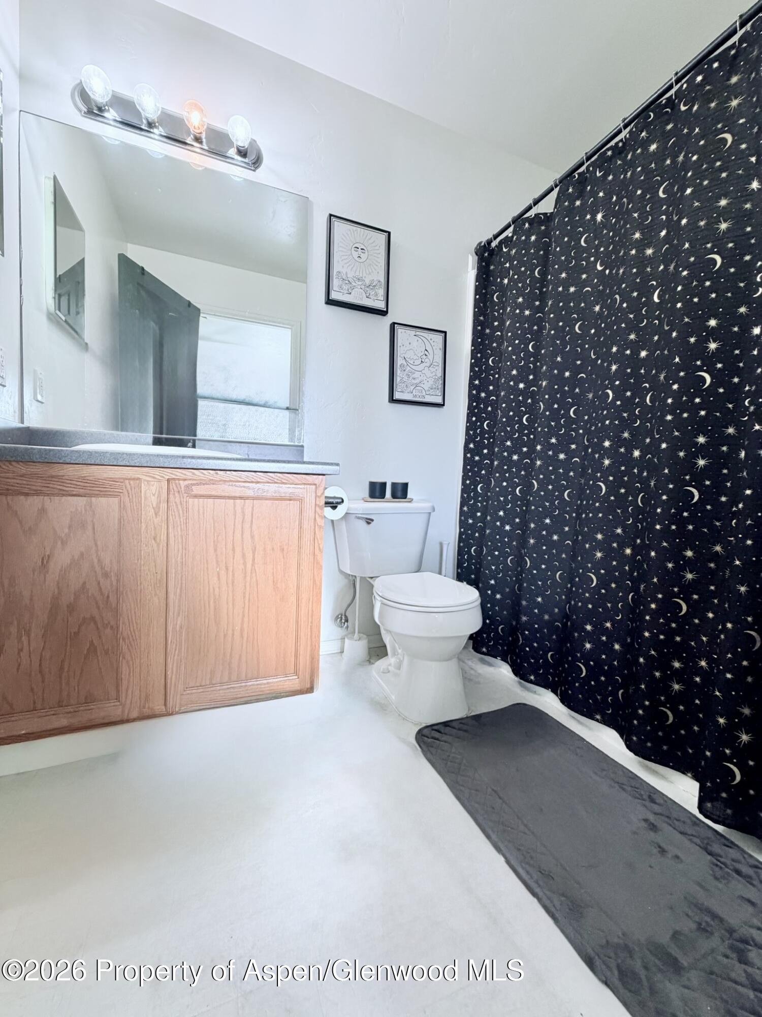 2523 Meadow Circle Rifle CO 81650