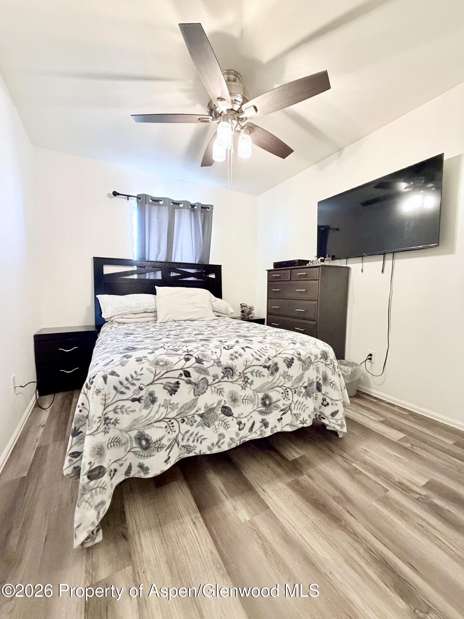 2523 Meadow Circle Rifle CO 81650