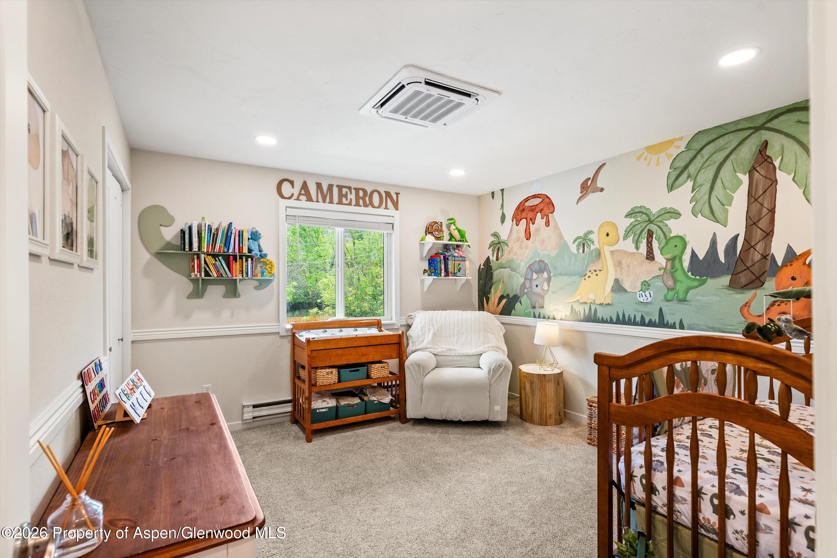 525 Midland Avenue New Castle CO 81647