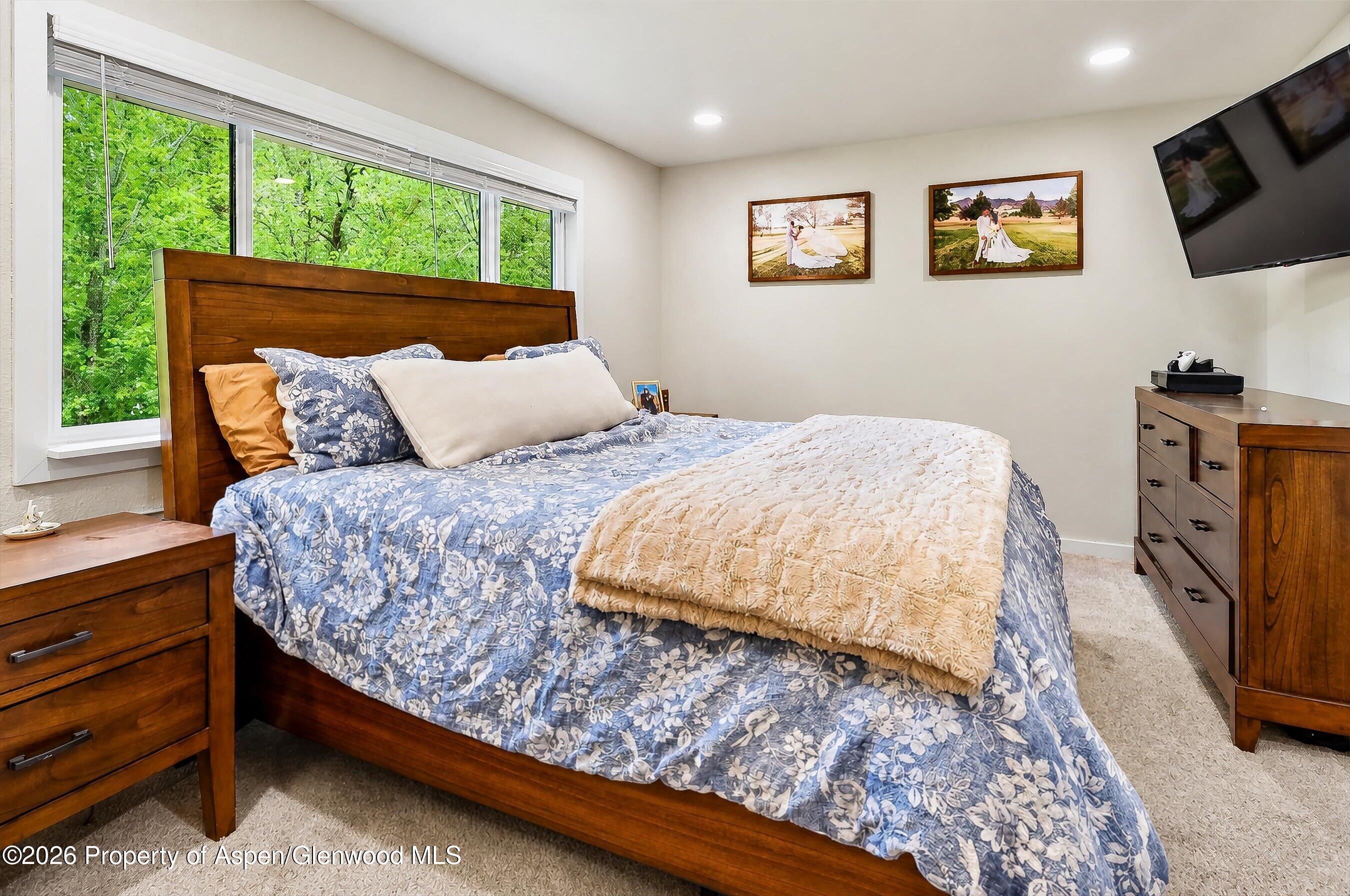 525 Midland Avenue New Castle CO 81647