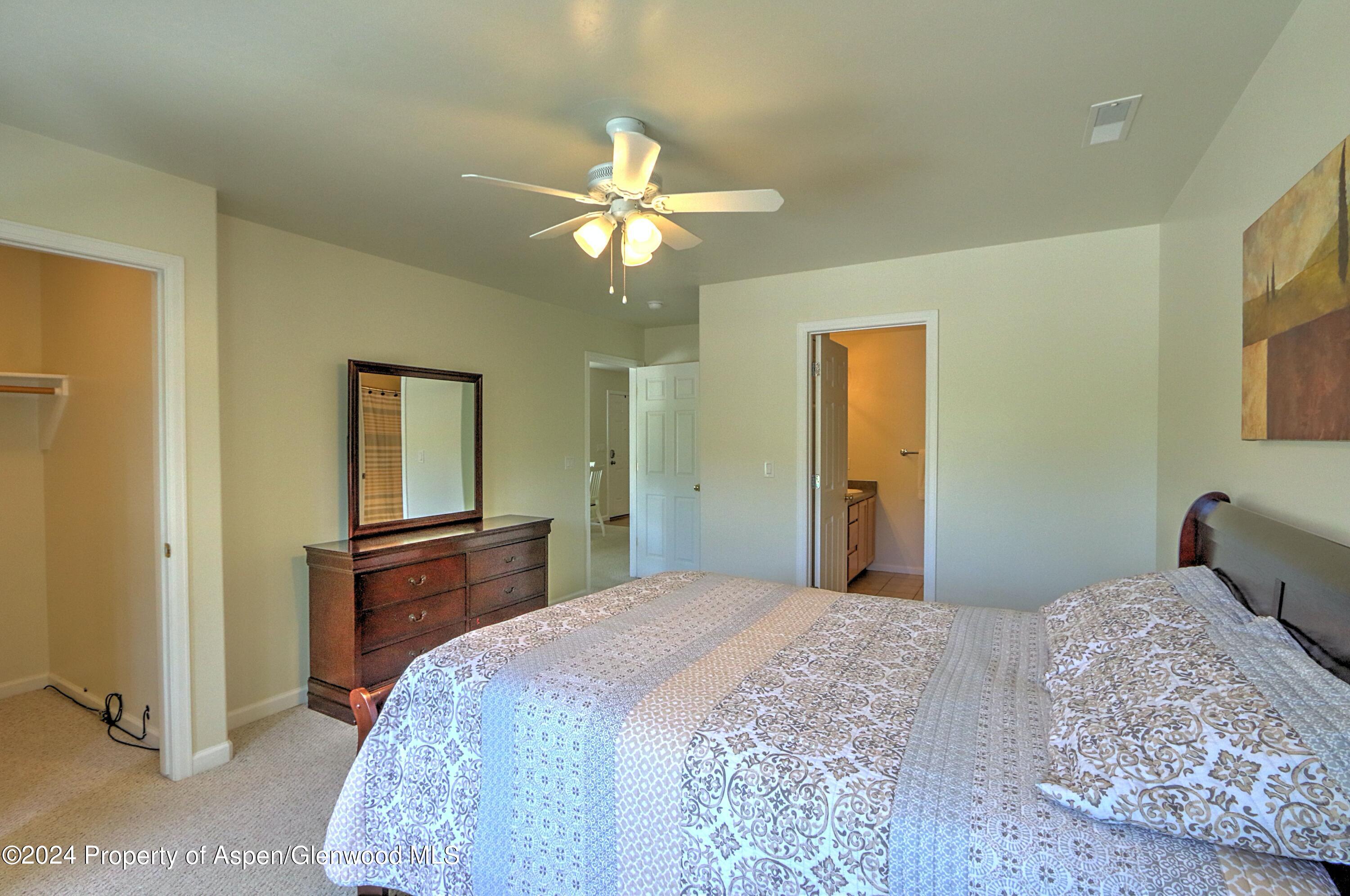 151 W Cathedral Court New Castle CO 81647