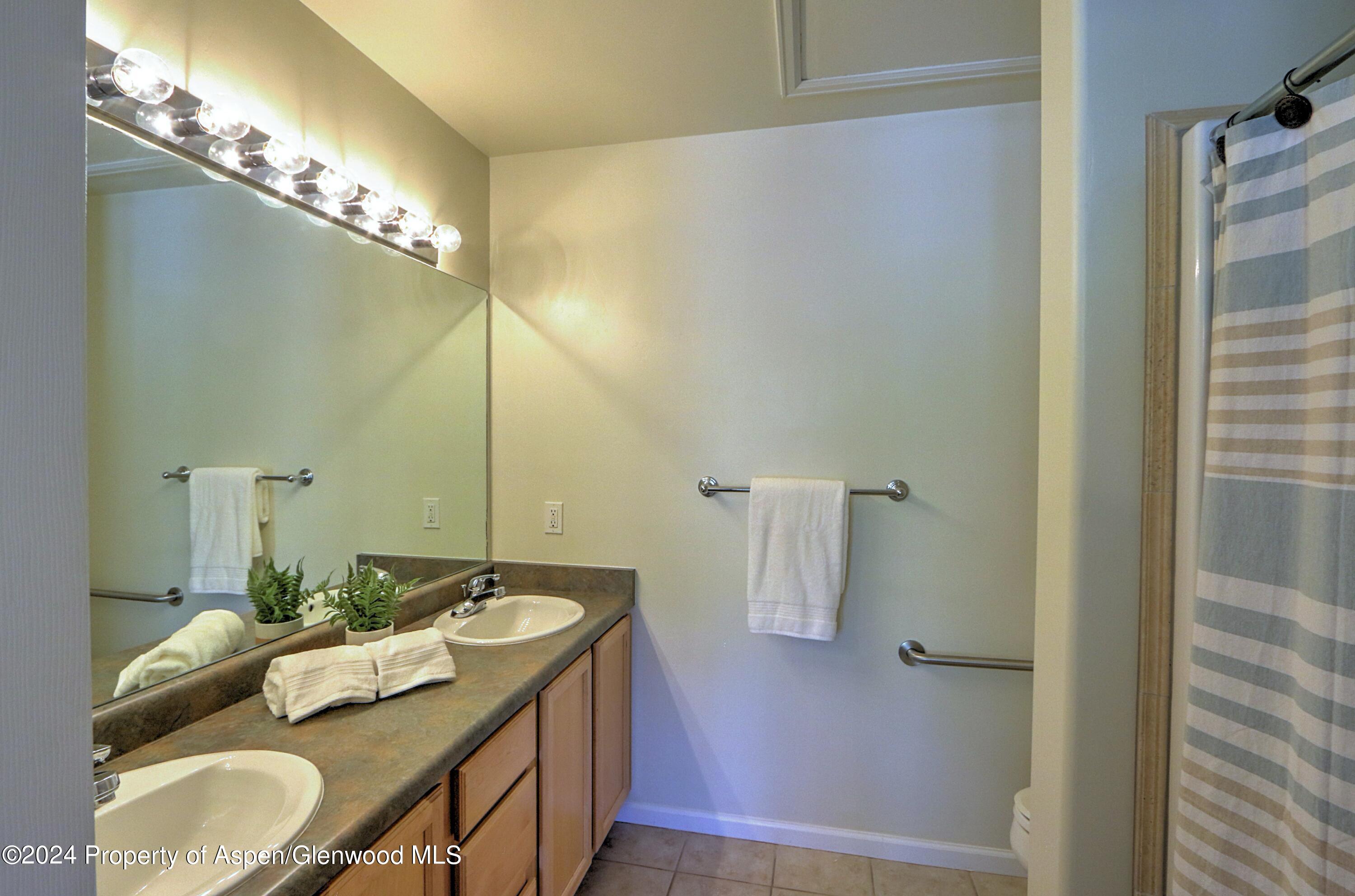 151 W Cathedral Court New Castle CO 81647