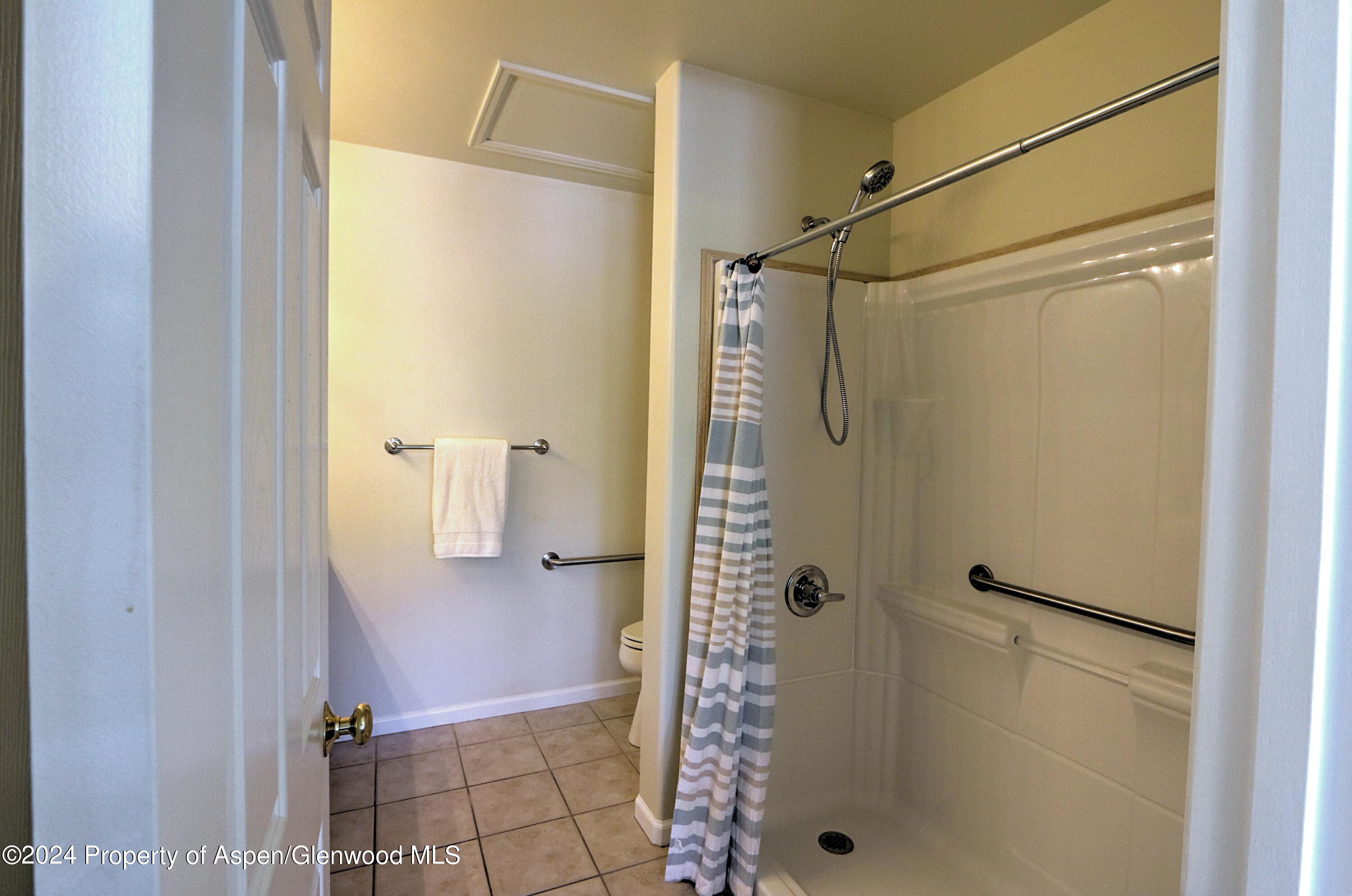 151 W Cathedral Court New Castle CO 81647