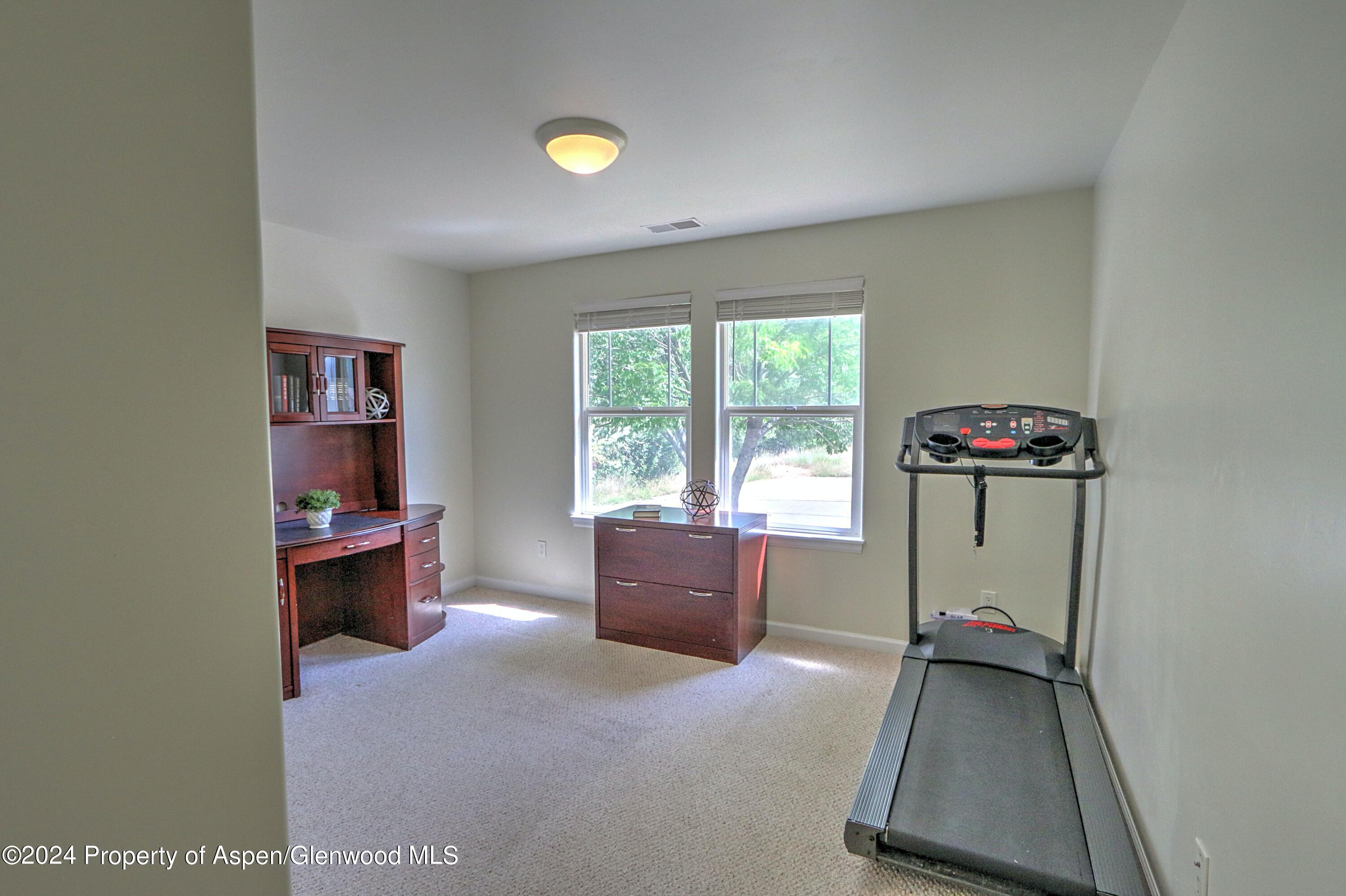 151 W Cathedral Court New Castle CO 81647