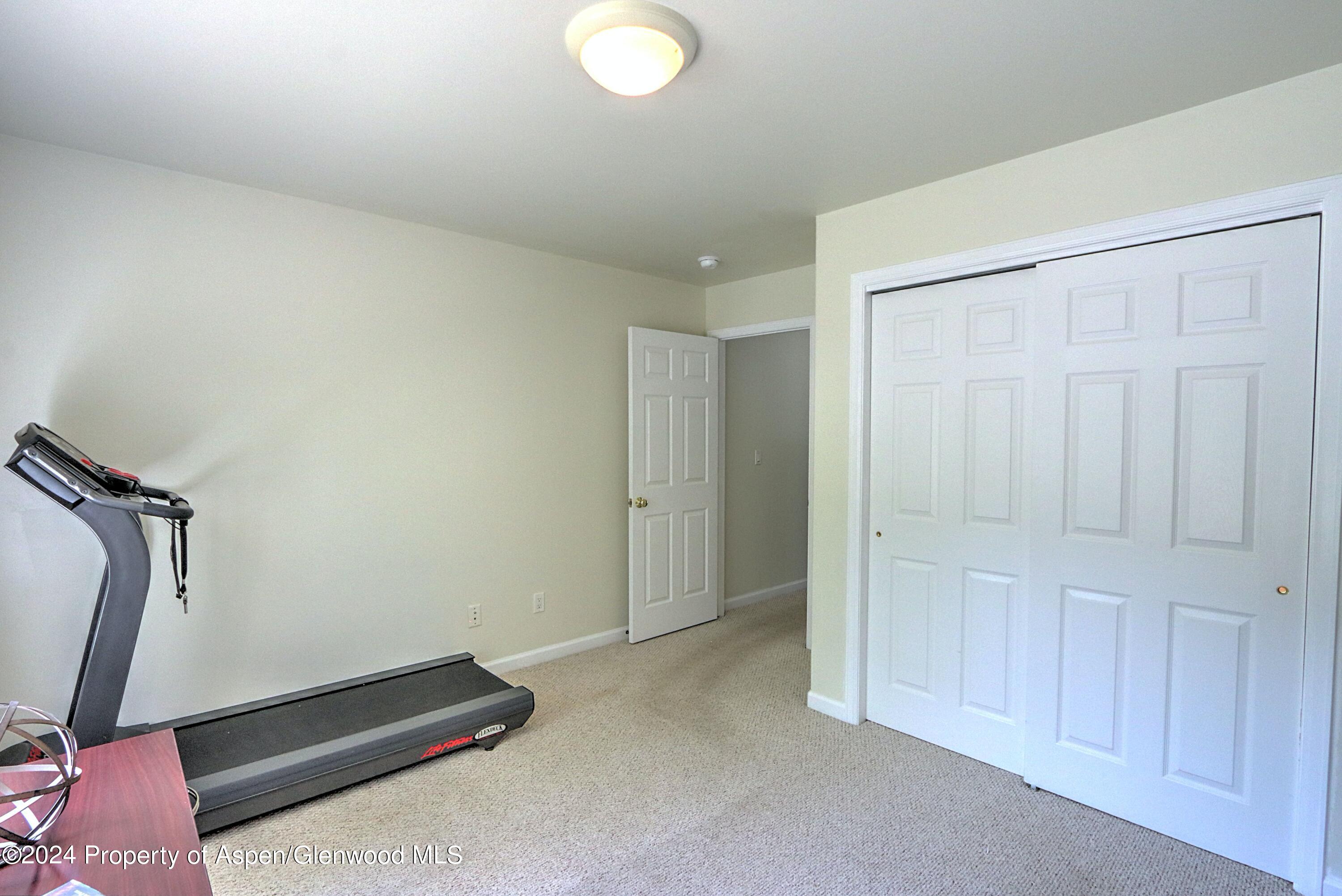 151 W Cathedral Court New Castle CO 81647