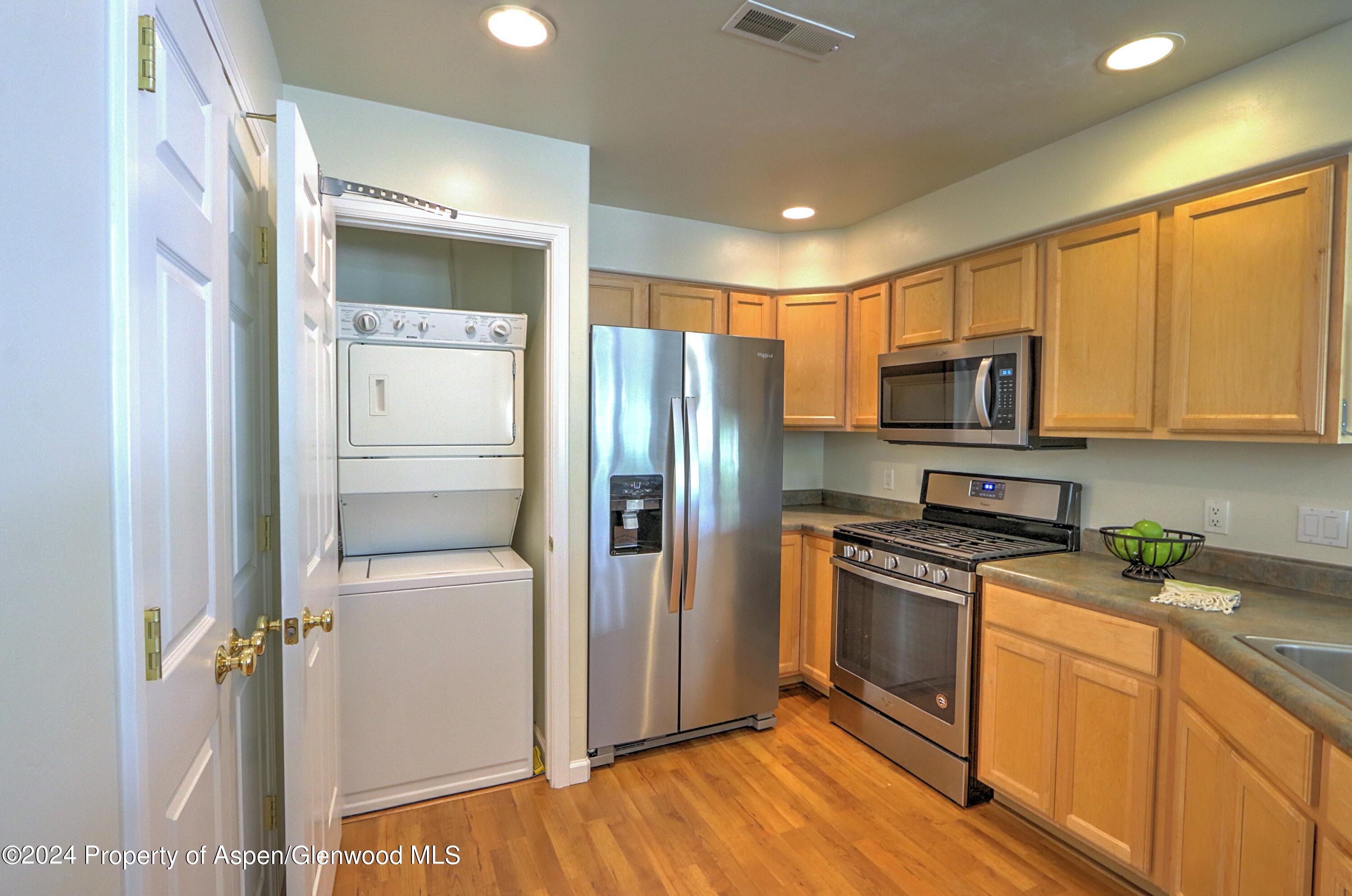 151 W Cathedral Court New Castle CO 81647
