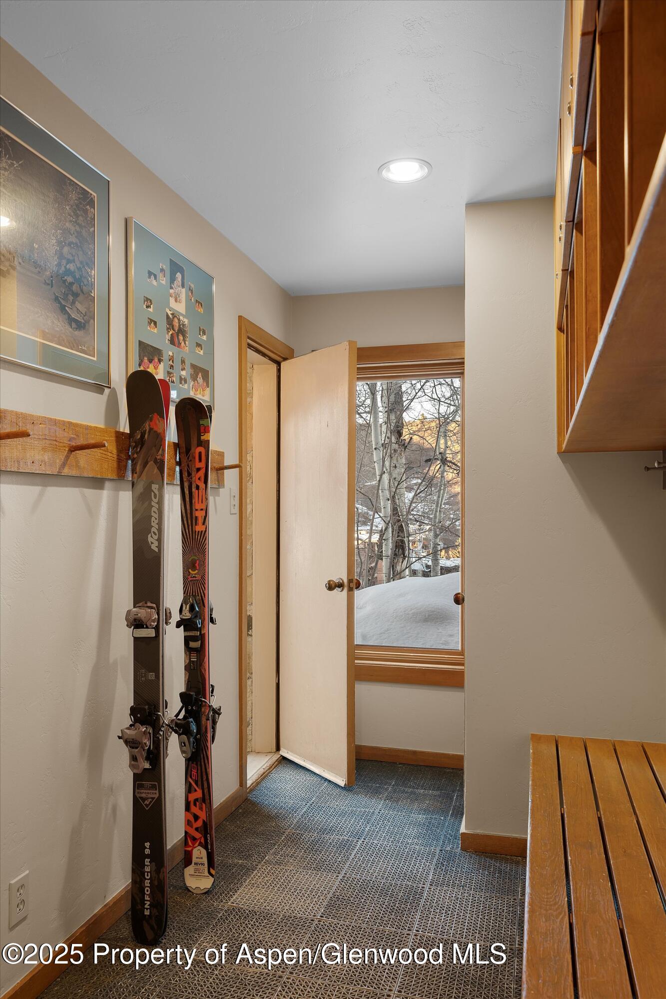 61 Trails End Lane Snowmass Village CO 81615