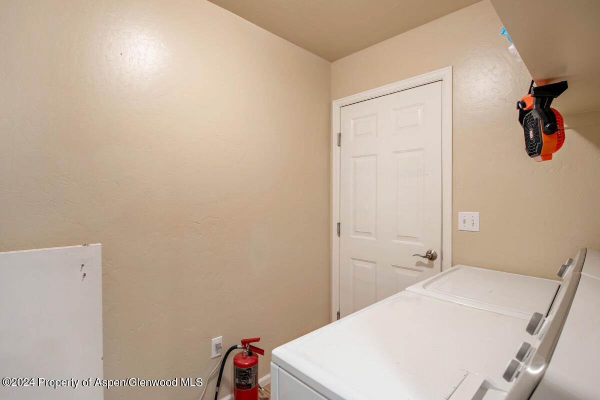 55 Redstone Drive New Castle CO 81647