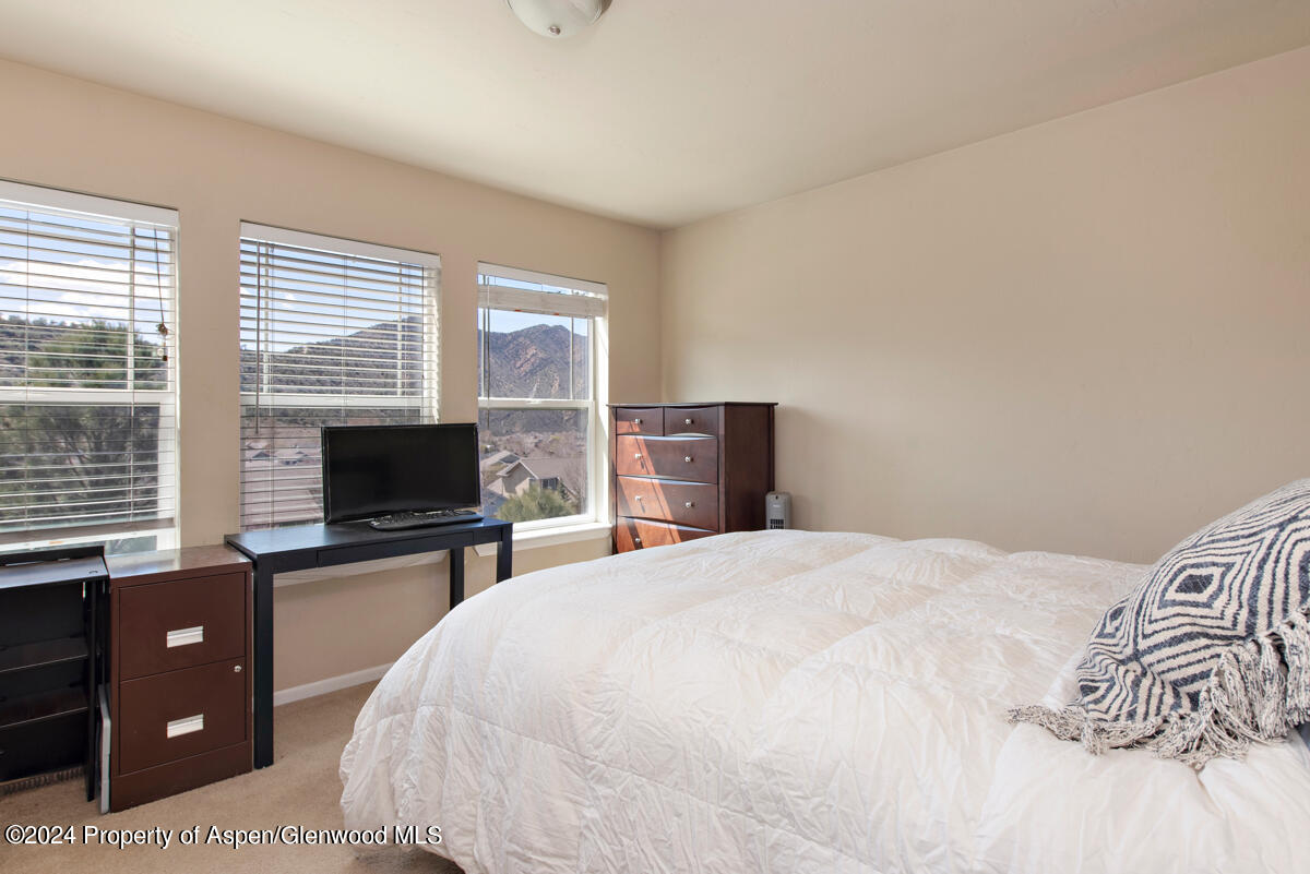 55 Redstone Drive New Castle CO 81647