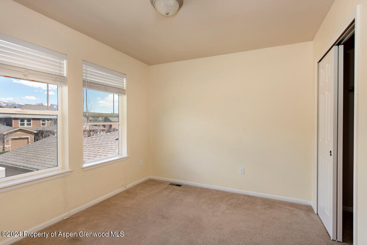 55 Redstone Drive New Castle CO 81647