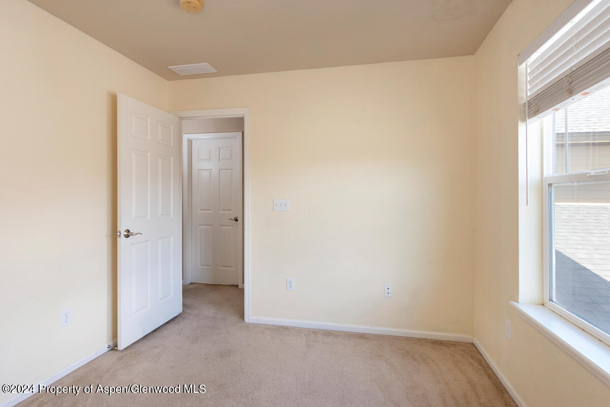 55 Redstone Drive New Castle CO 81647