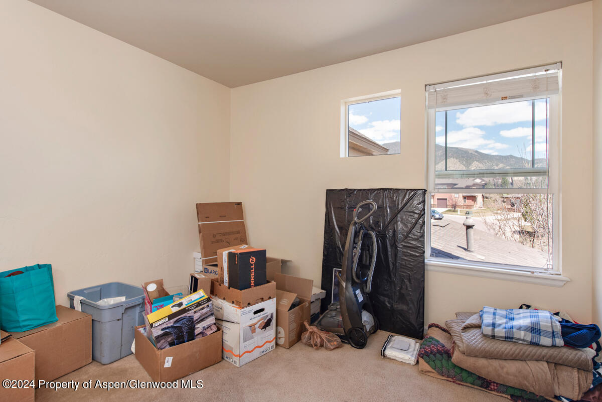 55 Redstone Drive New Castle CO 81647