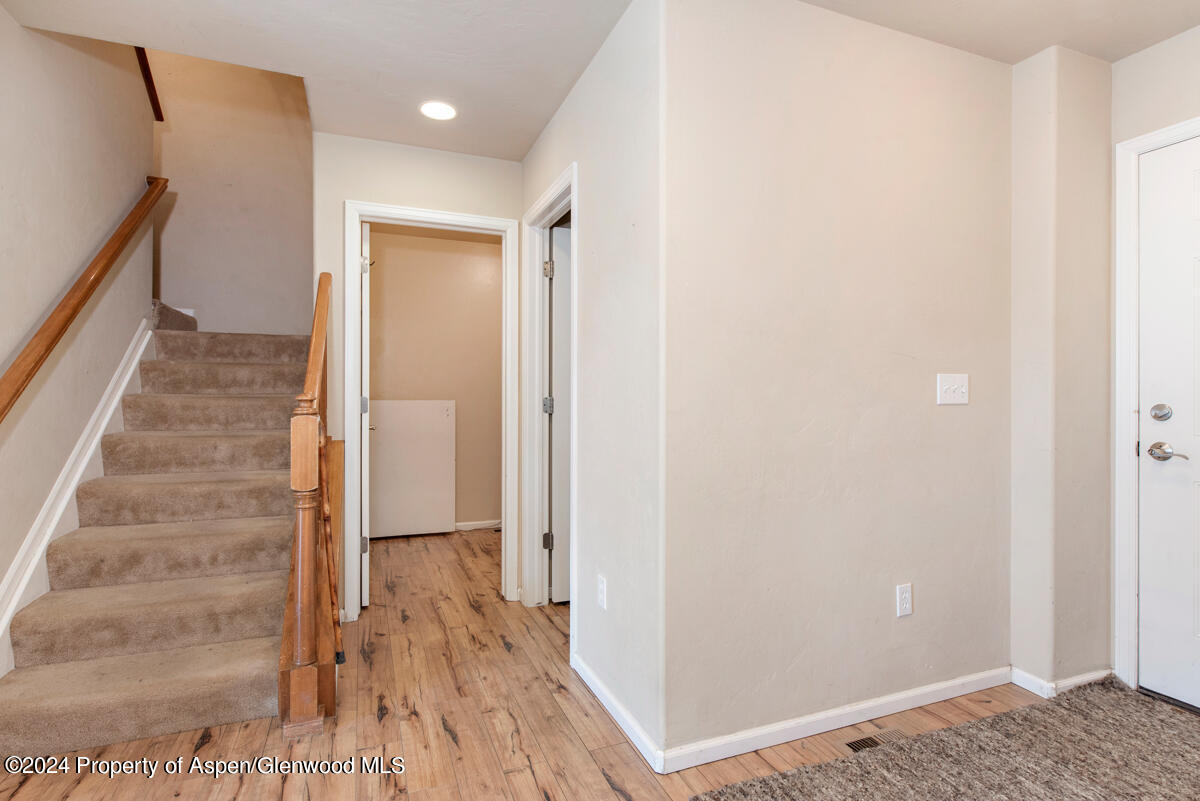 55 Redstone Drive New Castle CO 81647