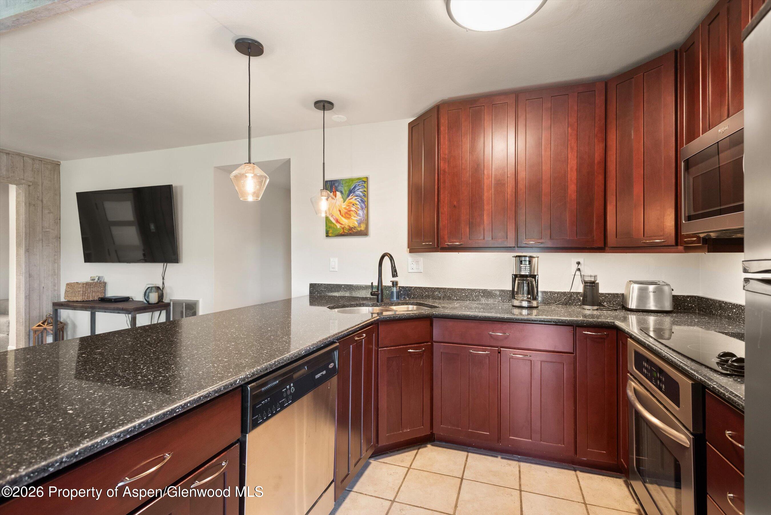 35 Lower Woodbridge Road Snowmass Village CO 81615