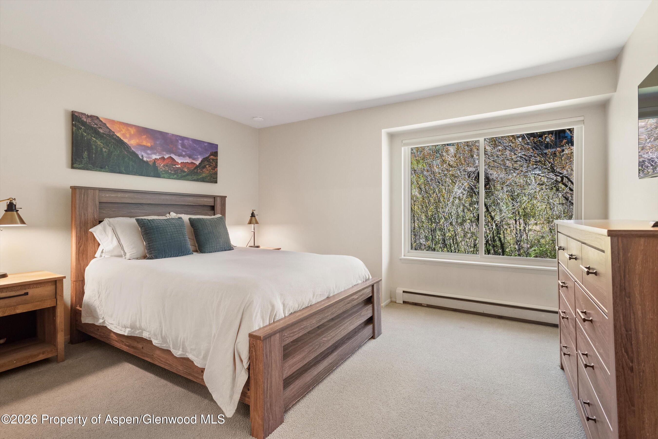 35 Lower Woodbridge Road Snowmass Village CO 81615
