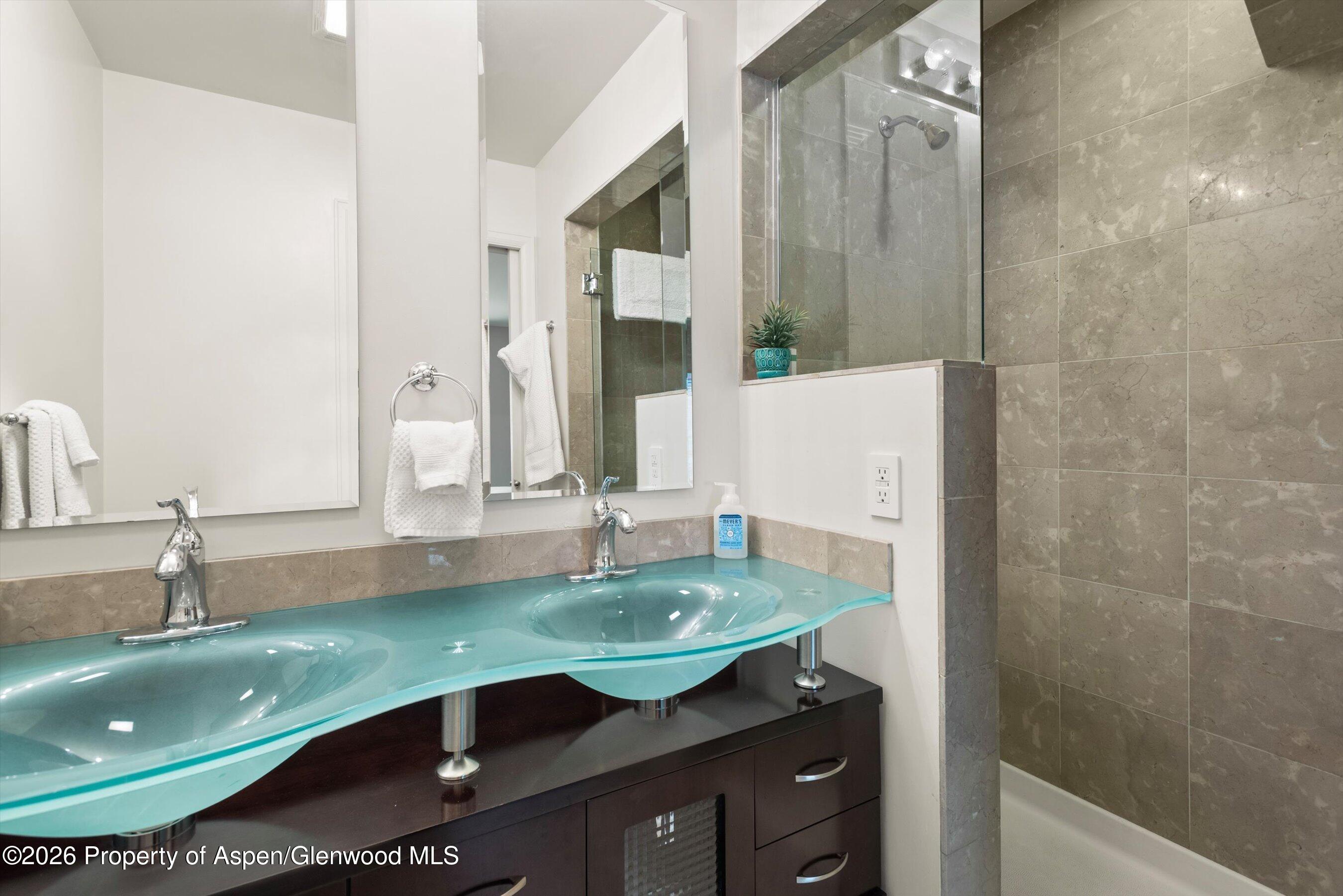 35 Lower Woodbridge Road Snowmass Village CO 81615