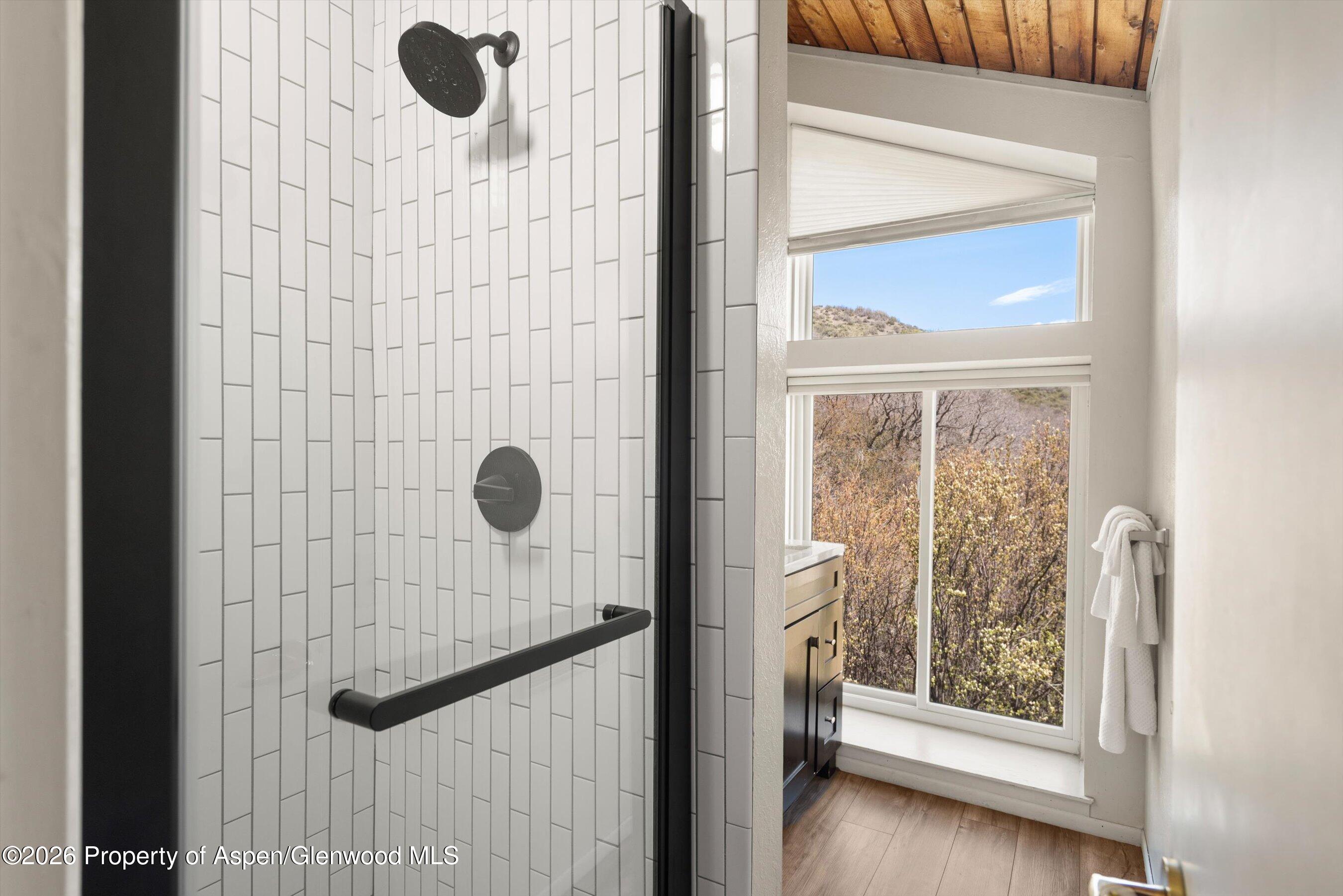 35 Lower Woodbridge Road Snowmass Village CO 81615