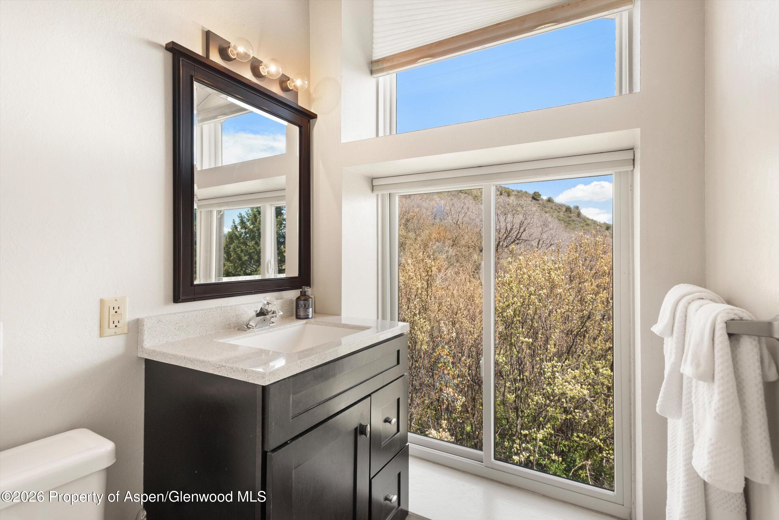 35 Lower Woodbridge Road Snowmass Village CO 81615