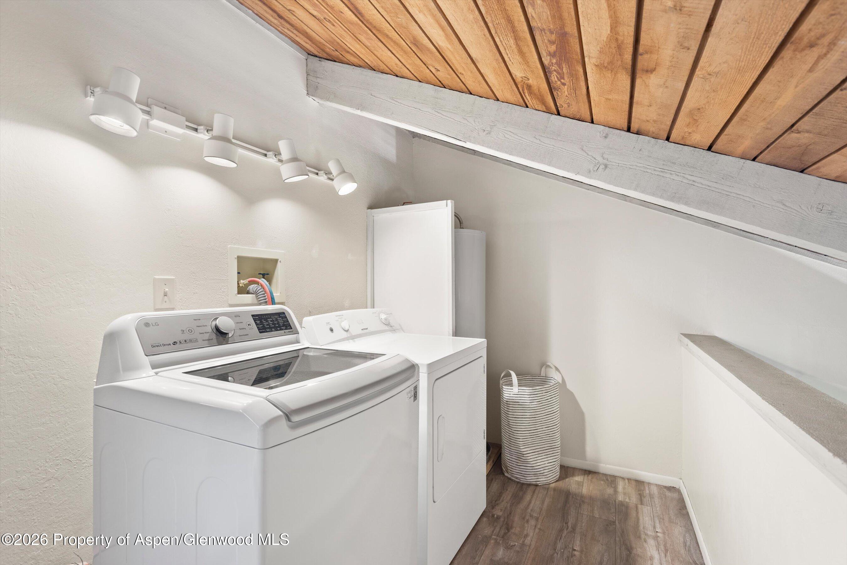 35 Lower Woodbridge Road Snowmass Village CO 81615