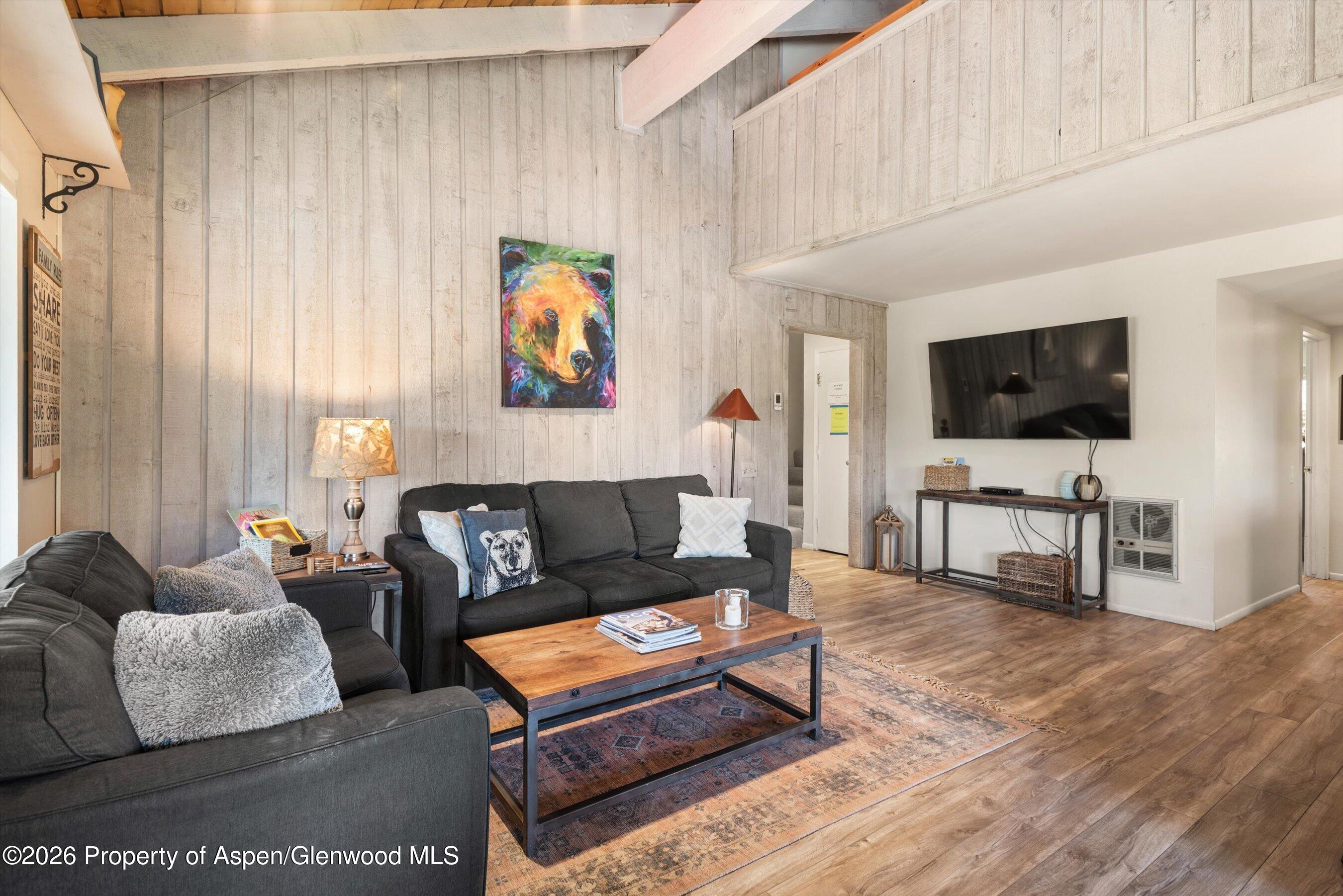 35 Lower Woodbridge Road Snowmass Village CO 81615