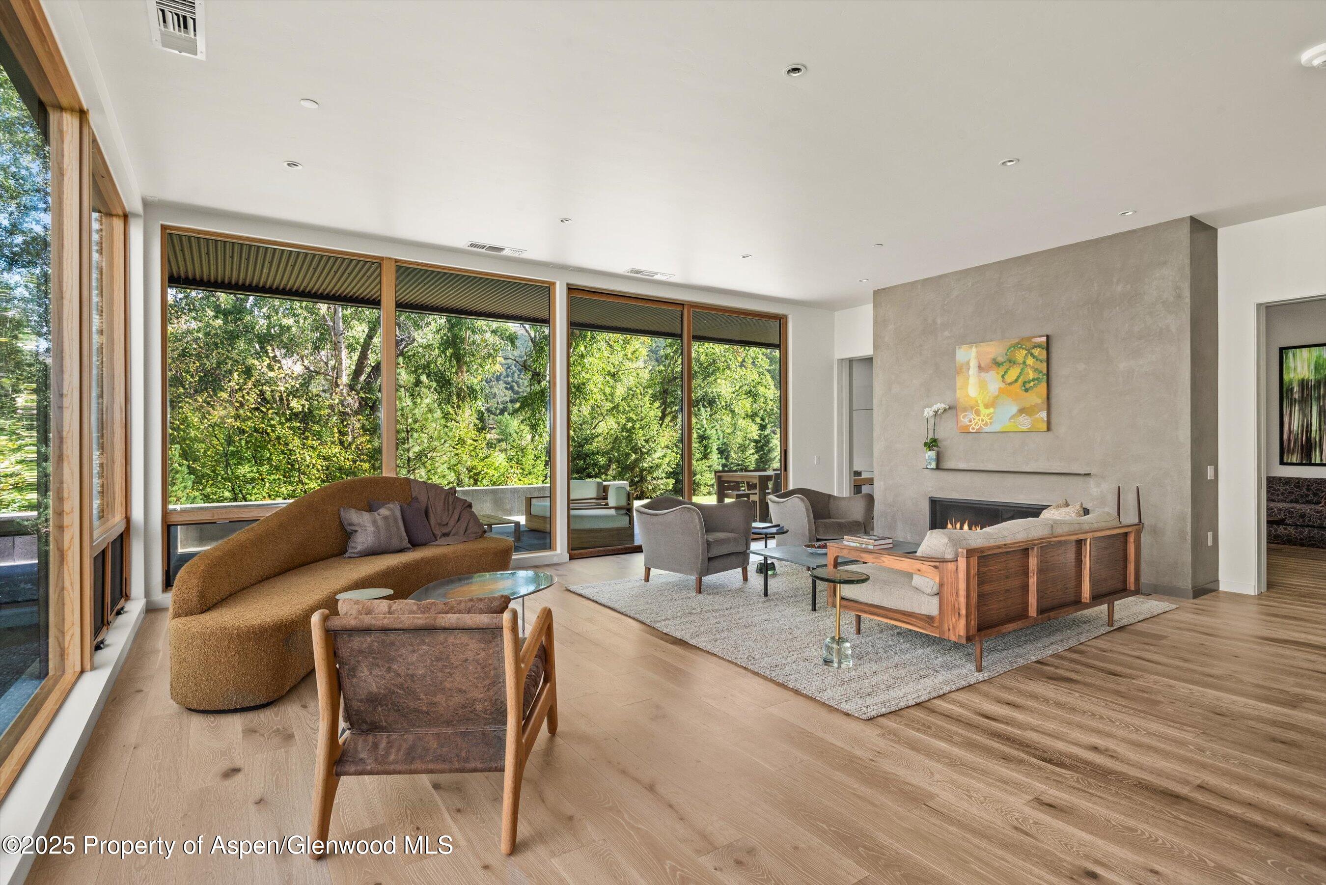103 Willow Road Basalt CO 81621