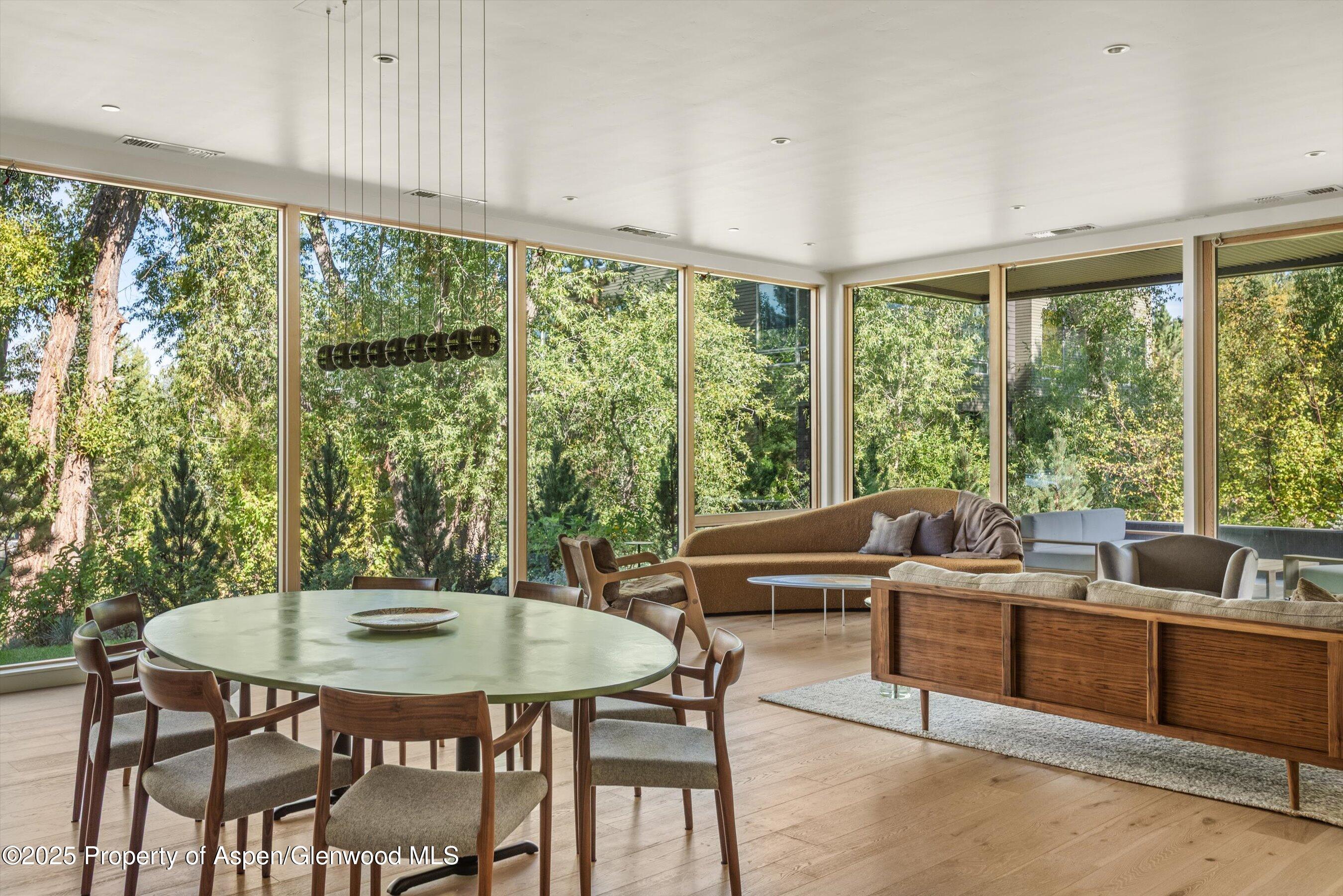 103 Willow Road Basalt CO 81621