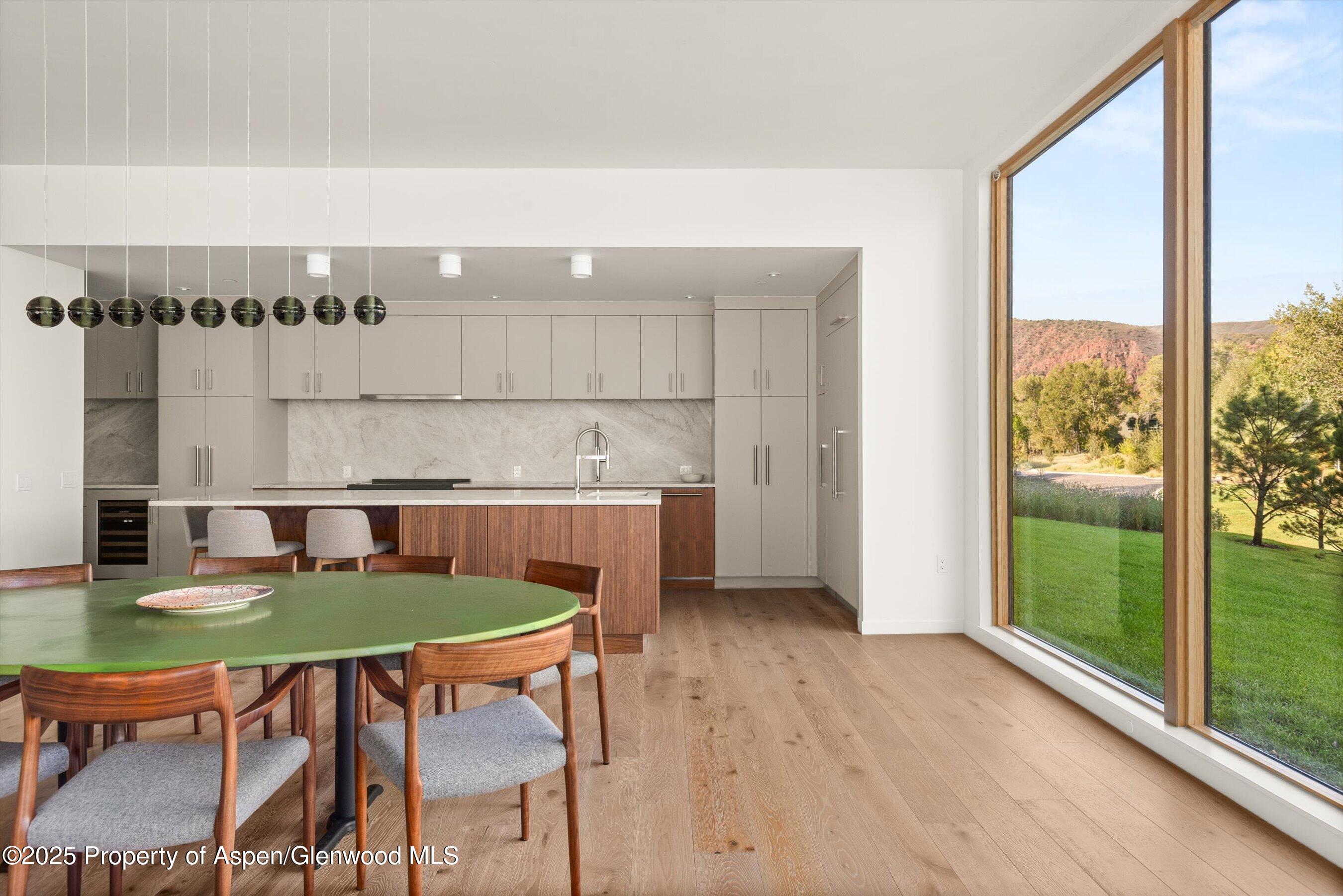 103 Willow Road Basalt CO 81621