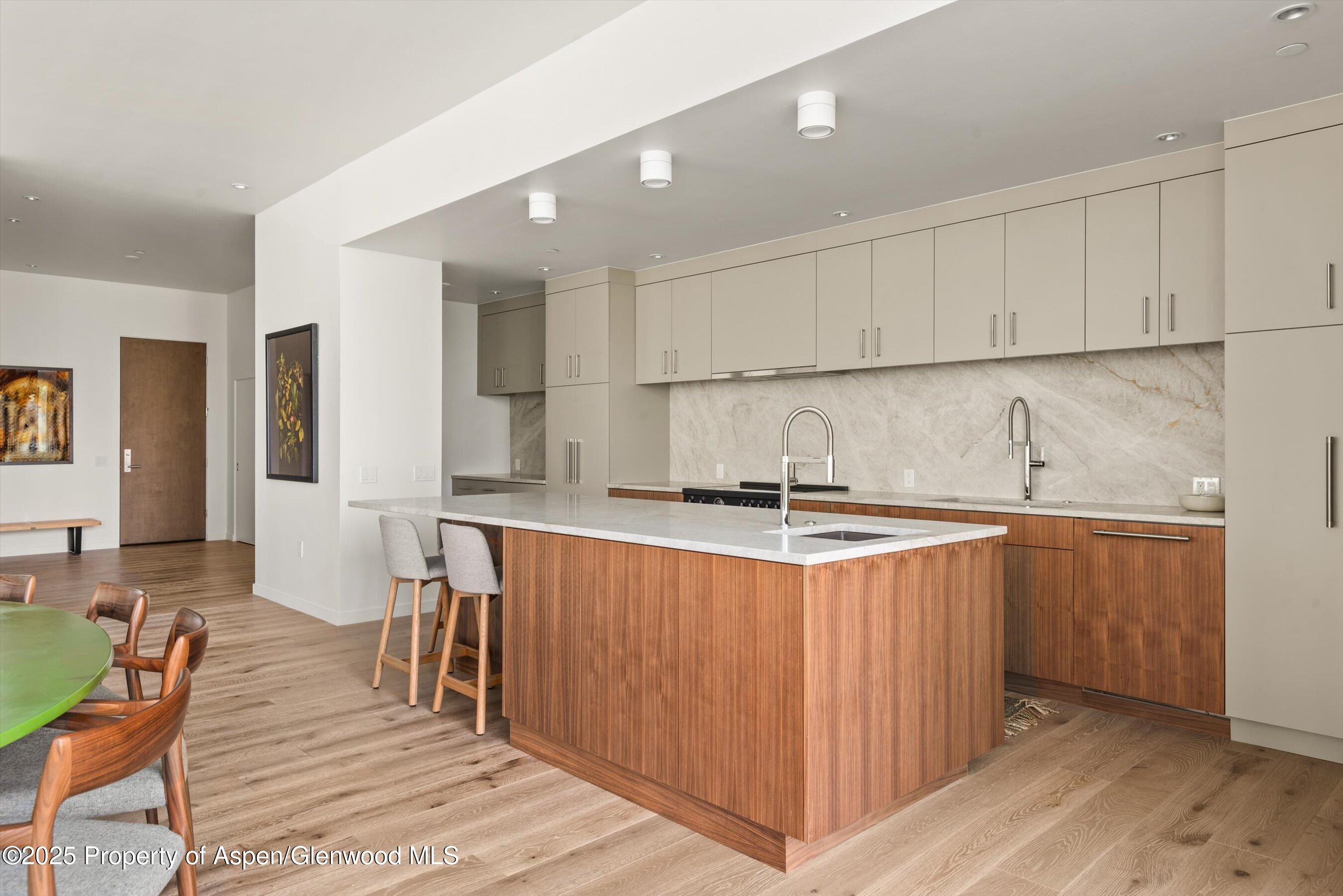 103 Willow Road Basalt CO 81621