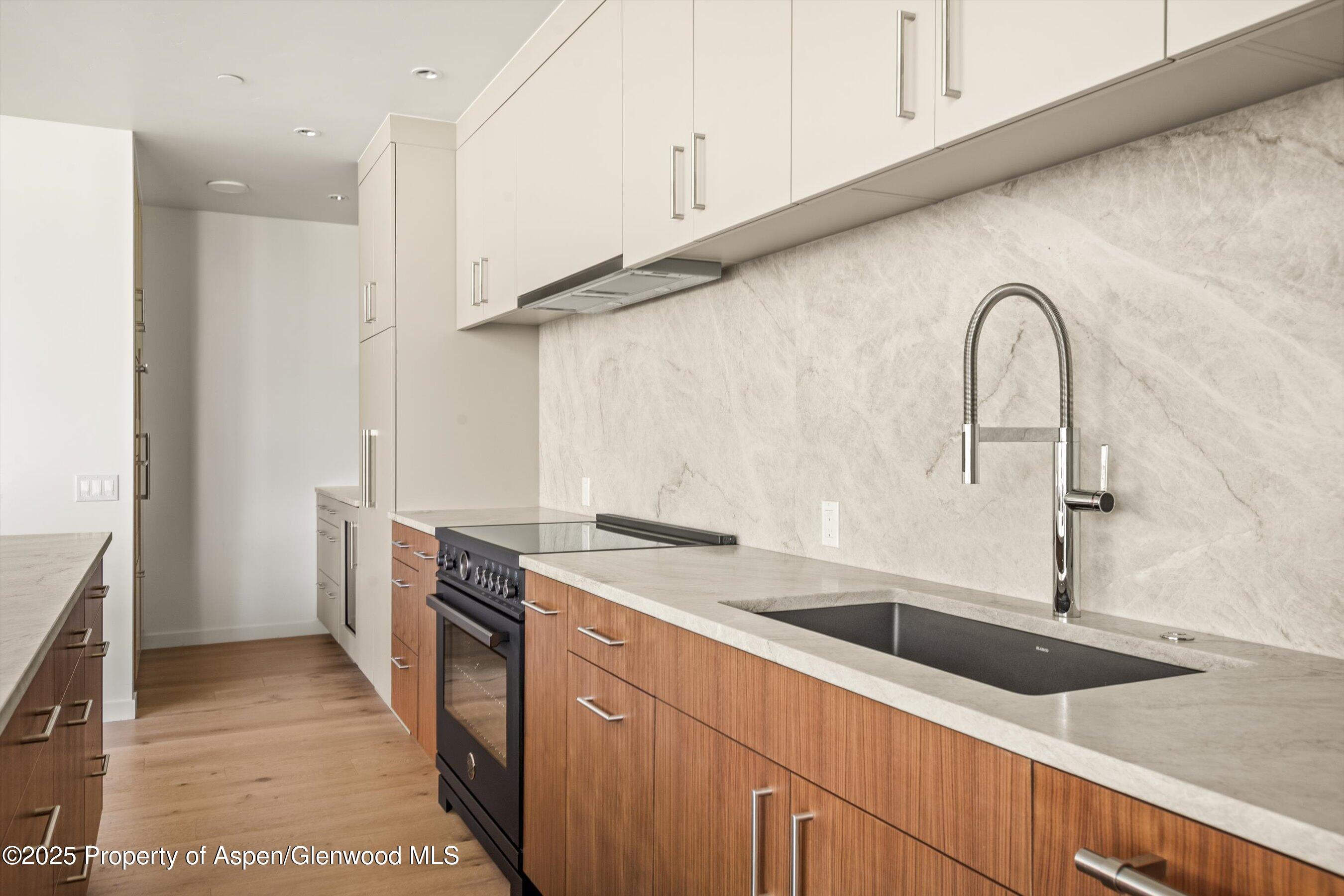 103 Willow Road Basalt CO 81621