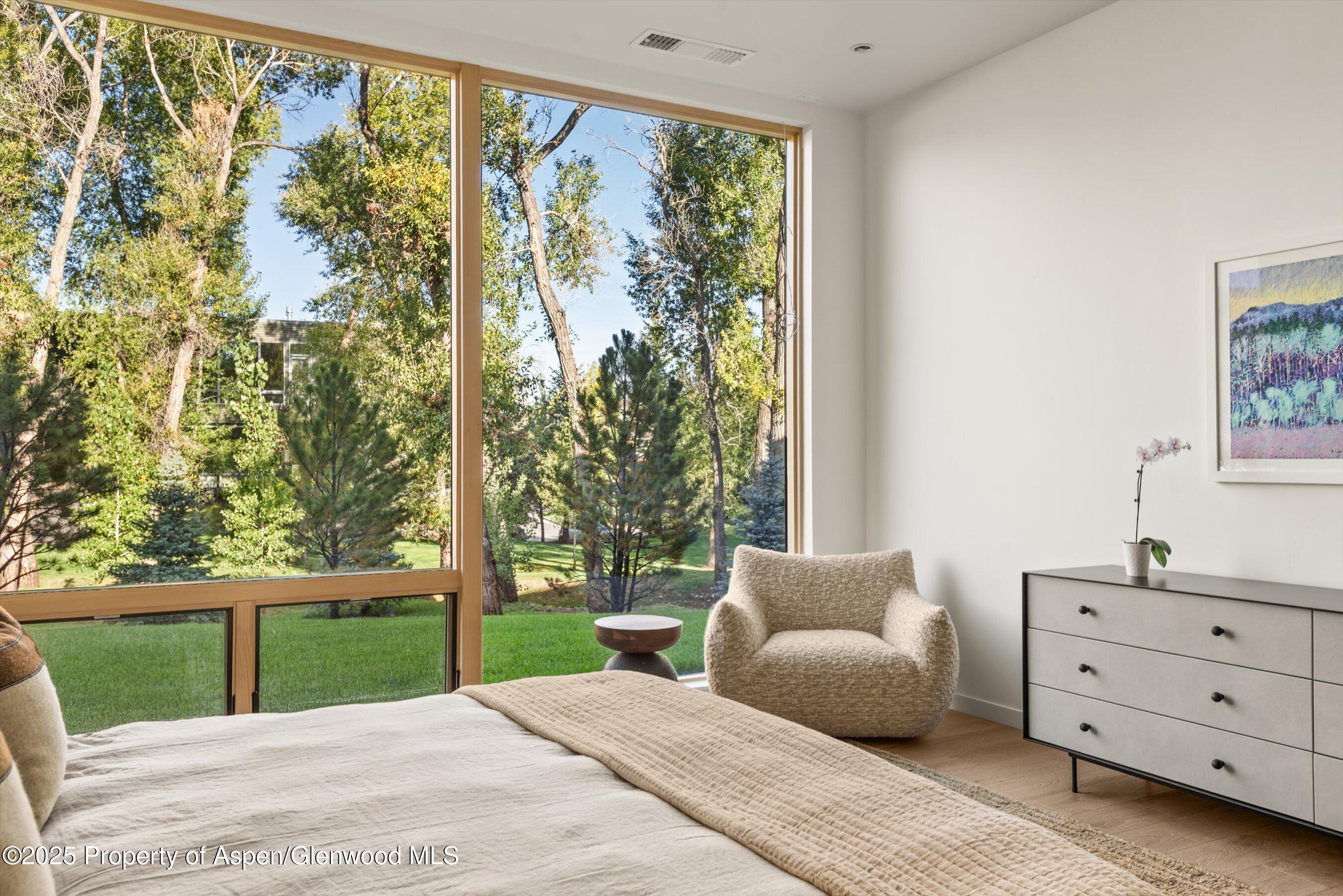 103 Willow Road Basalt CO 81621