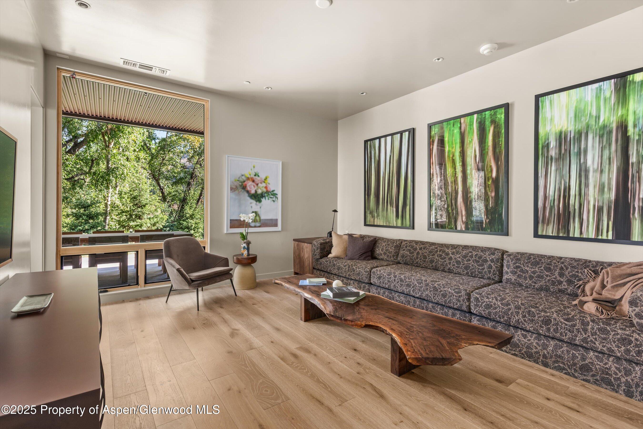 103 Willow Road Basalt CO 81621