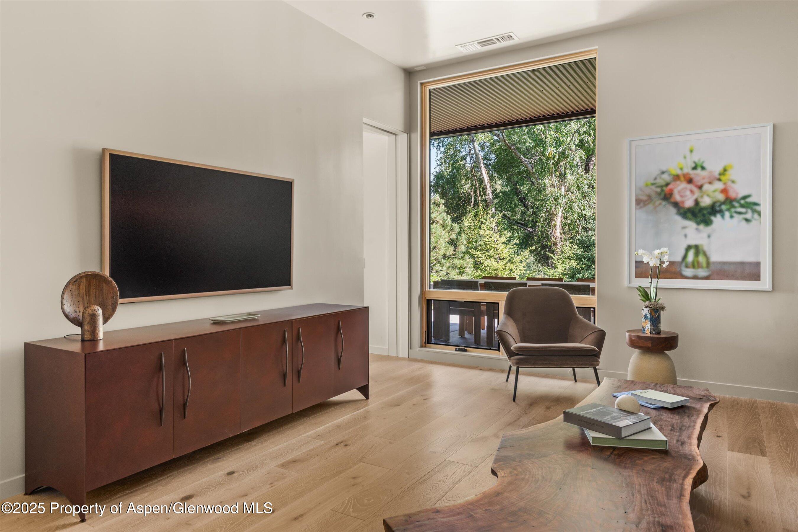 103 Willow Road Basalt CO 81621