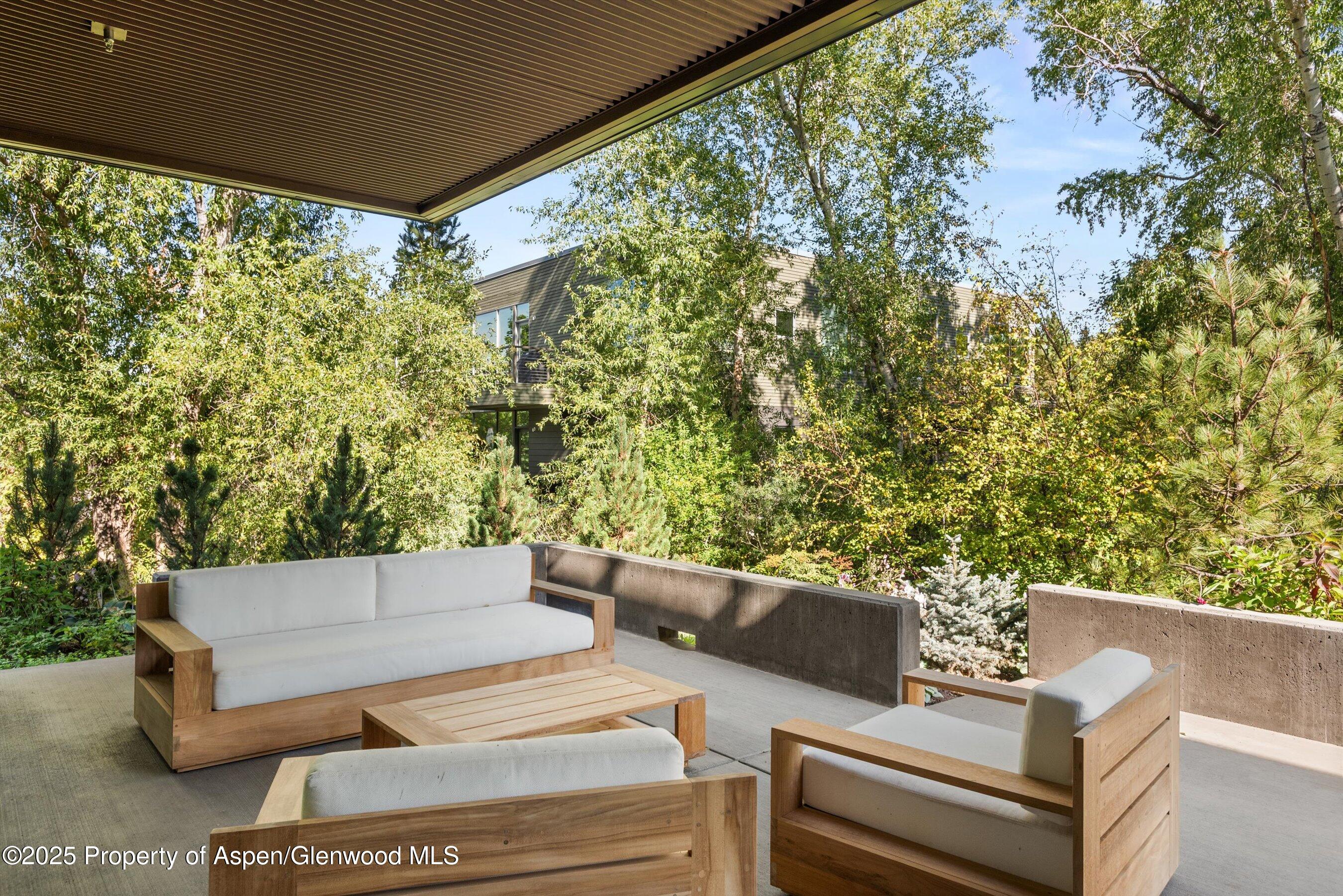 103 Willow Road Basalt CO 81621