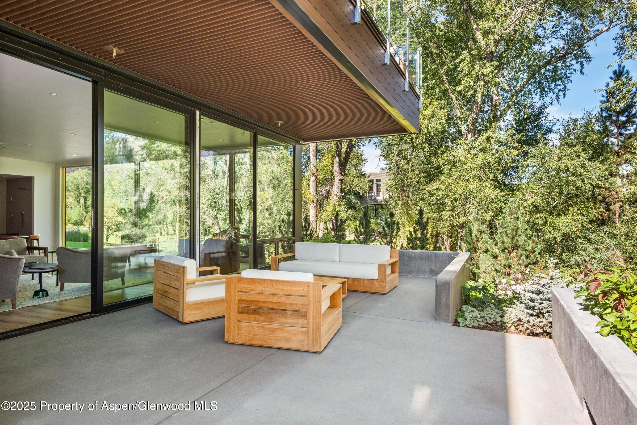 103 Willow Road Basalt CO 81621