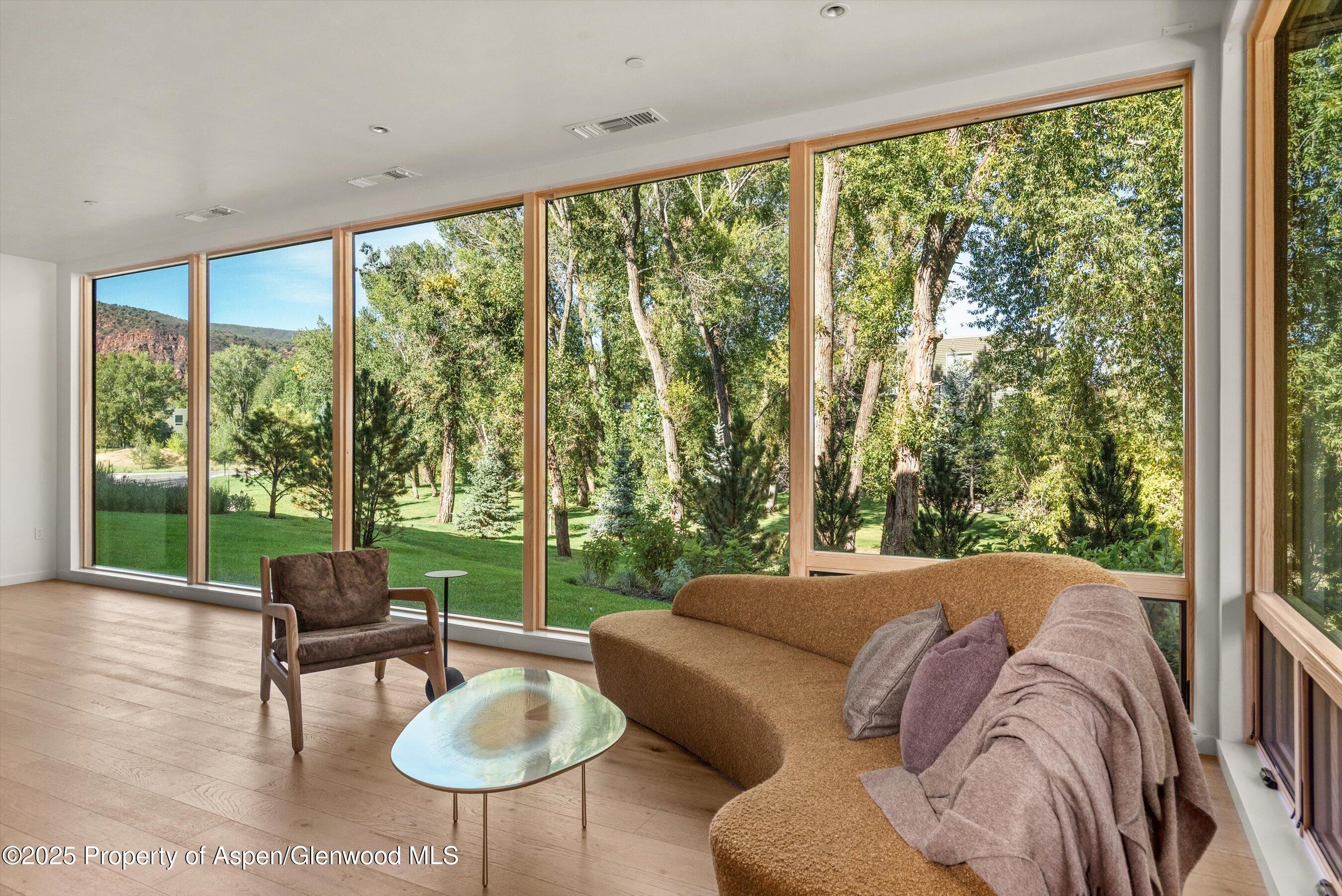 103 Willow Road Basalt CO 81621