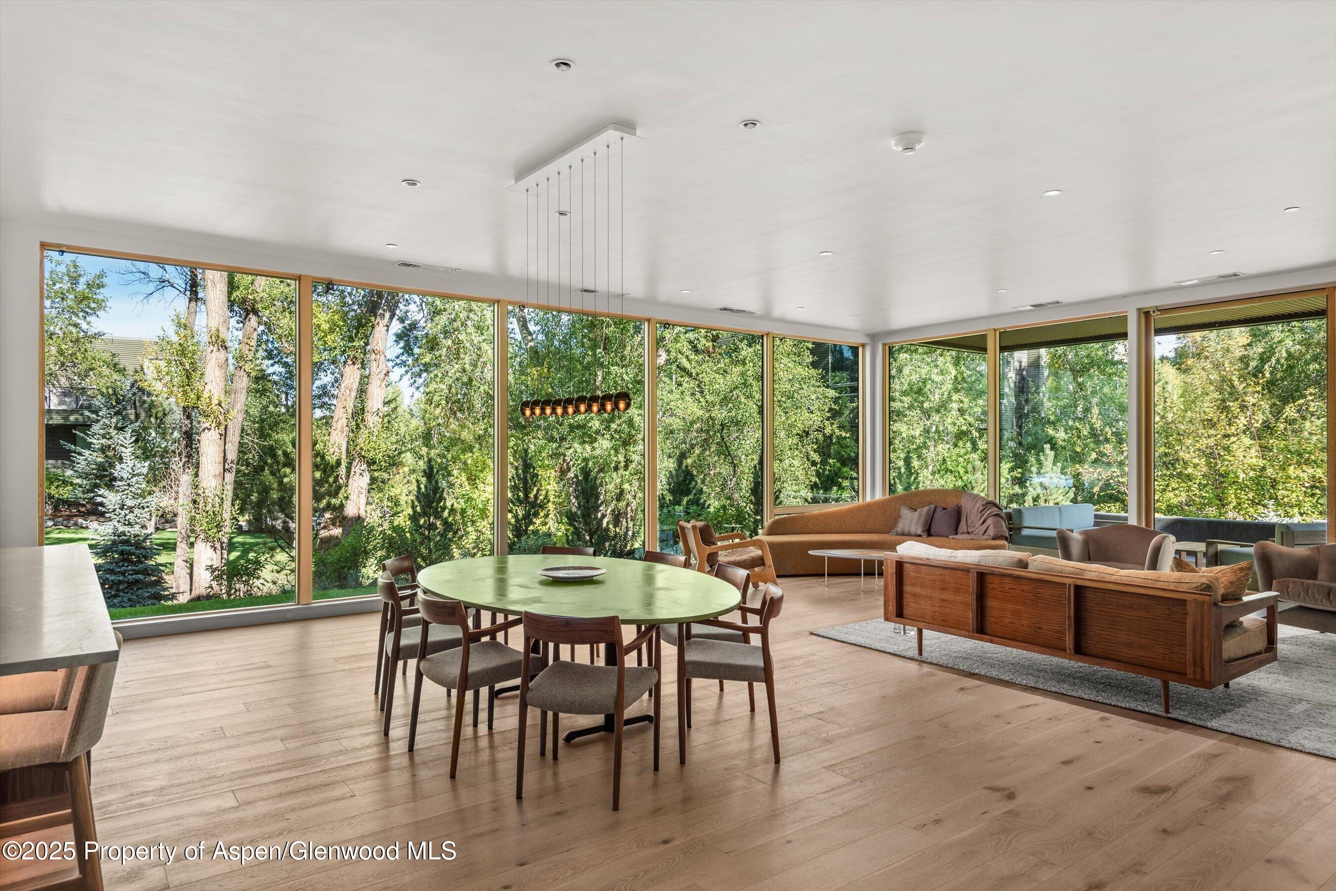 103 Willow Road Basalt CO 81621