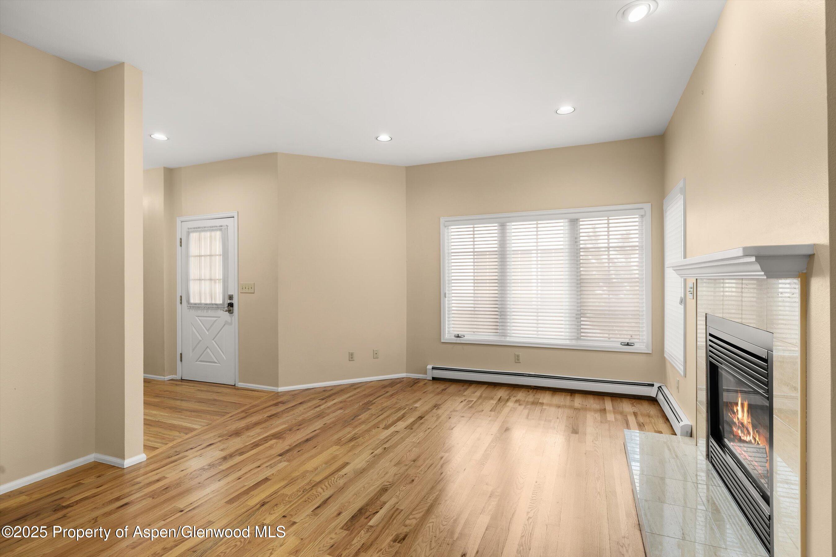 412 13th Street Glenwood Springs CO 81601