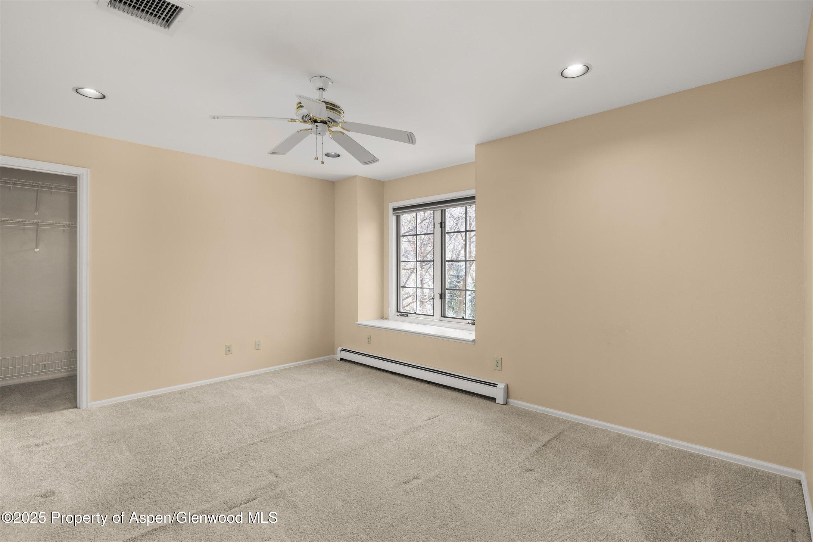 412 13th Street Glenwood Springs CO 81601