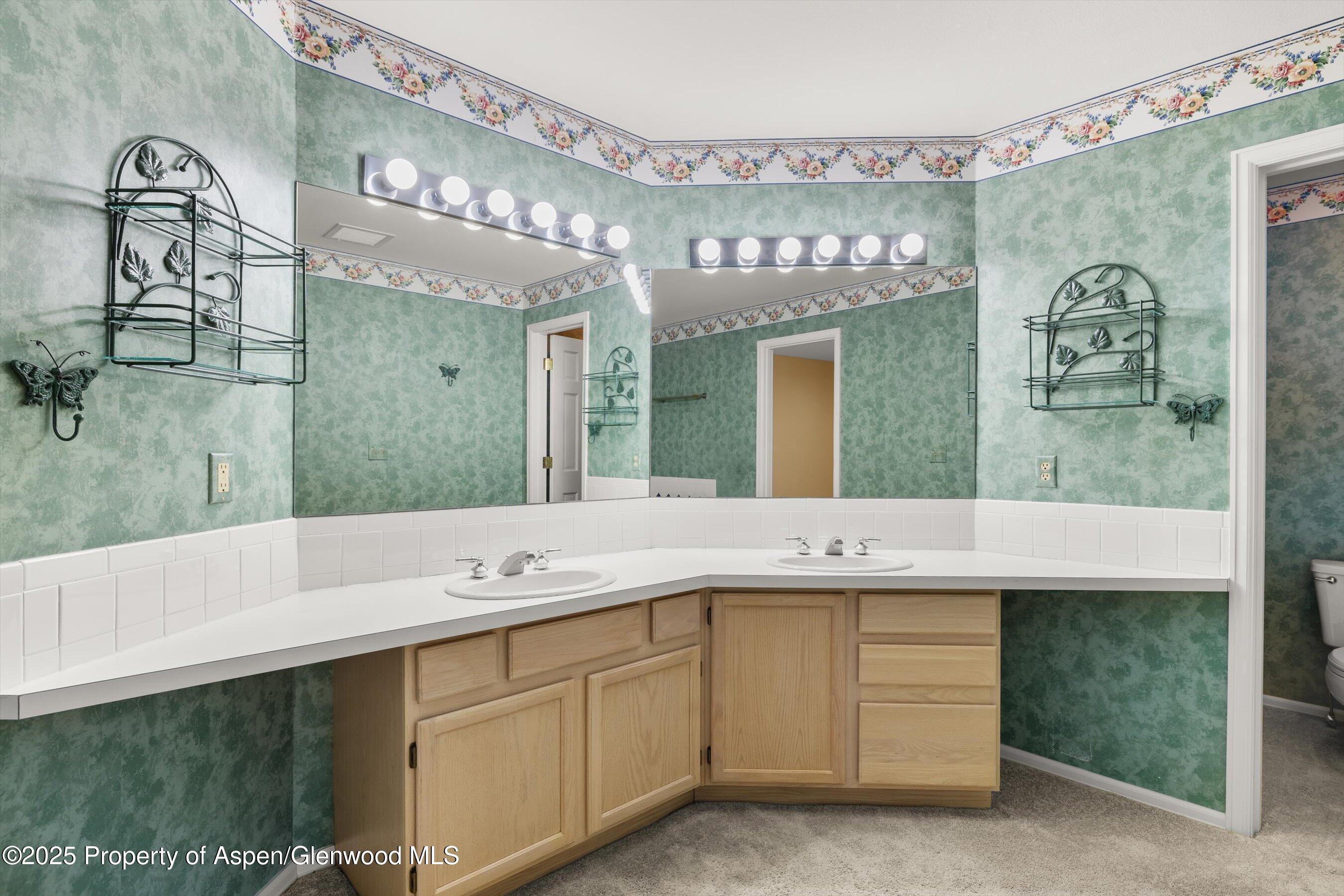 412 13th Street Glenwood Springs CO 81601