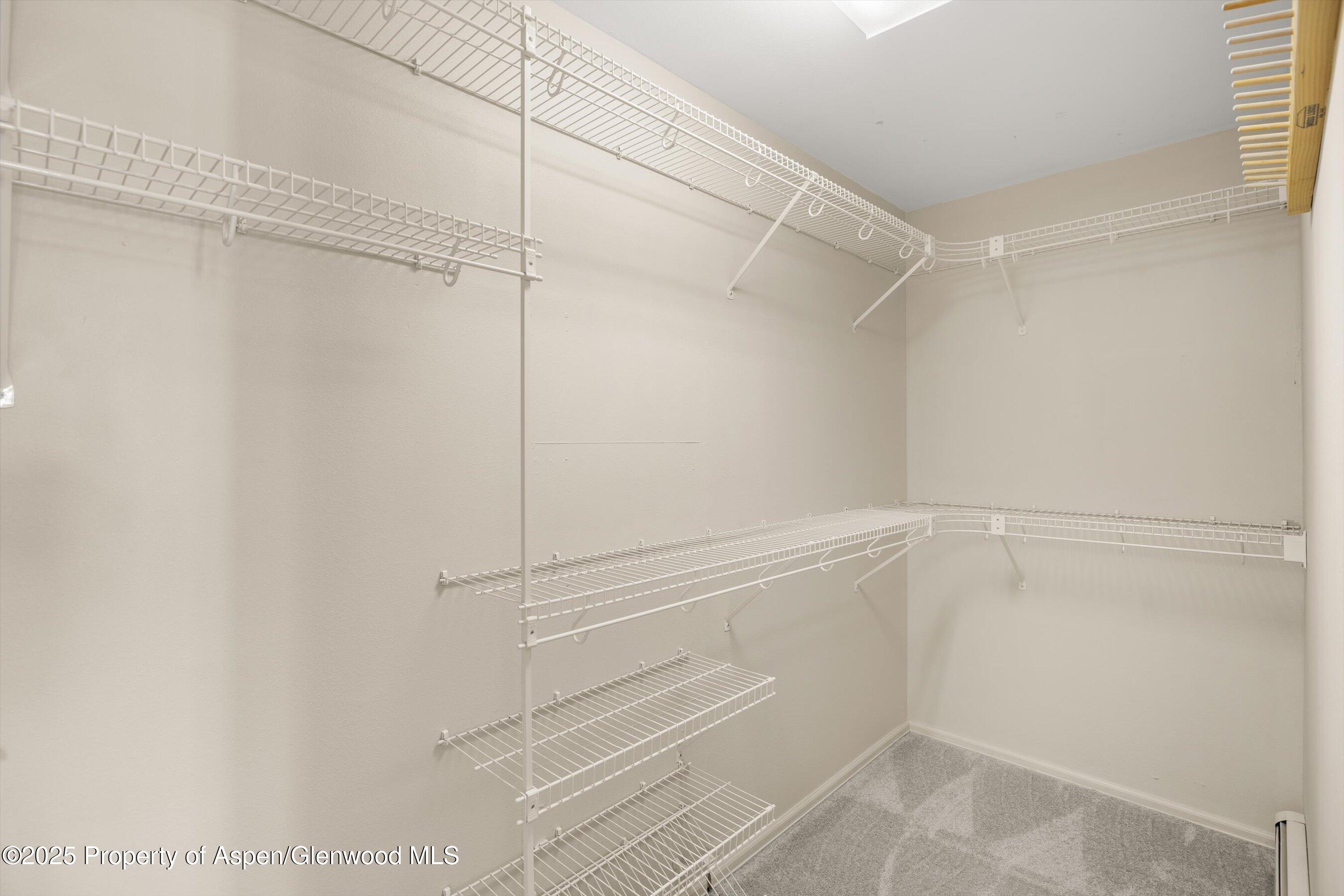 412 13th Street Glenwood Springs CO 81601