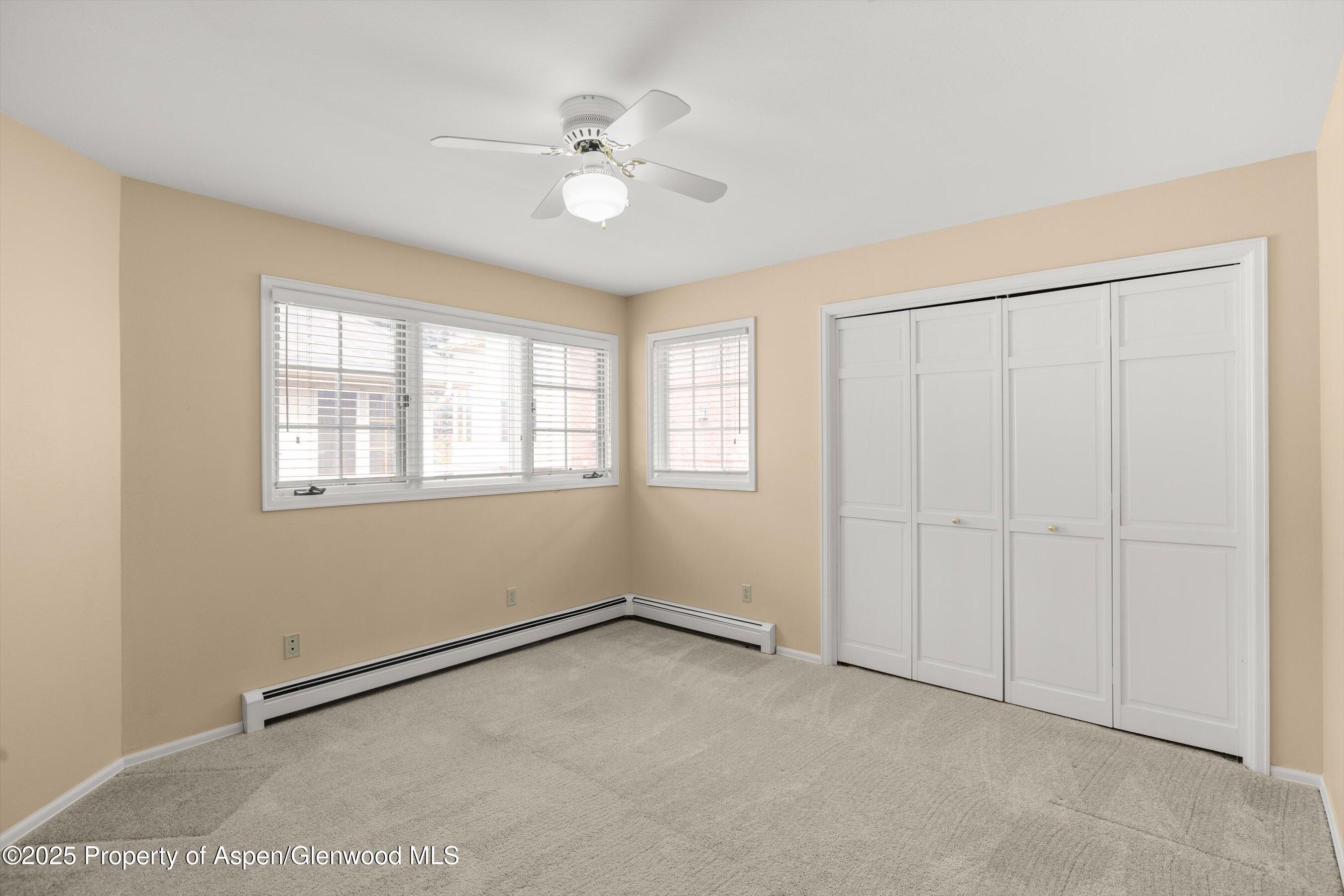 412 13th Street Glenwood Springs CO 81601