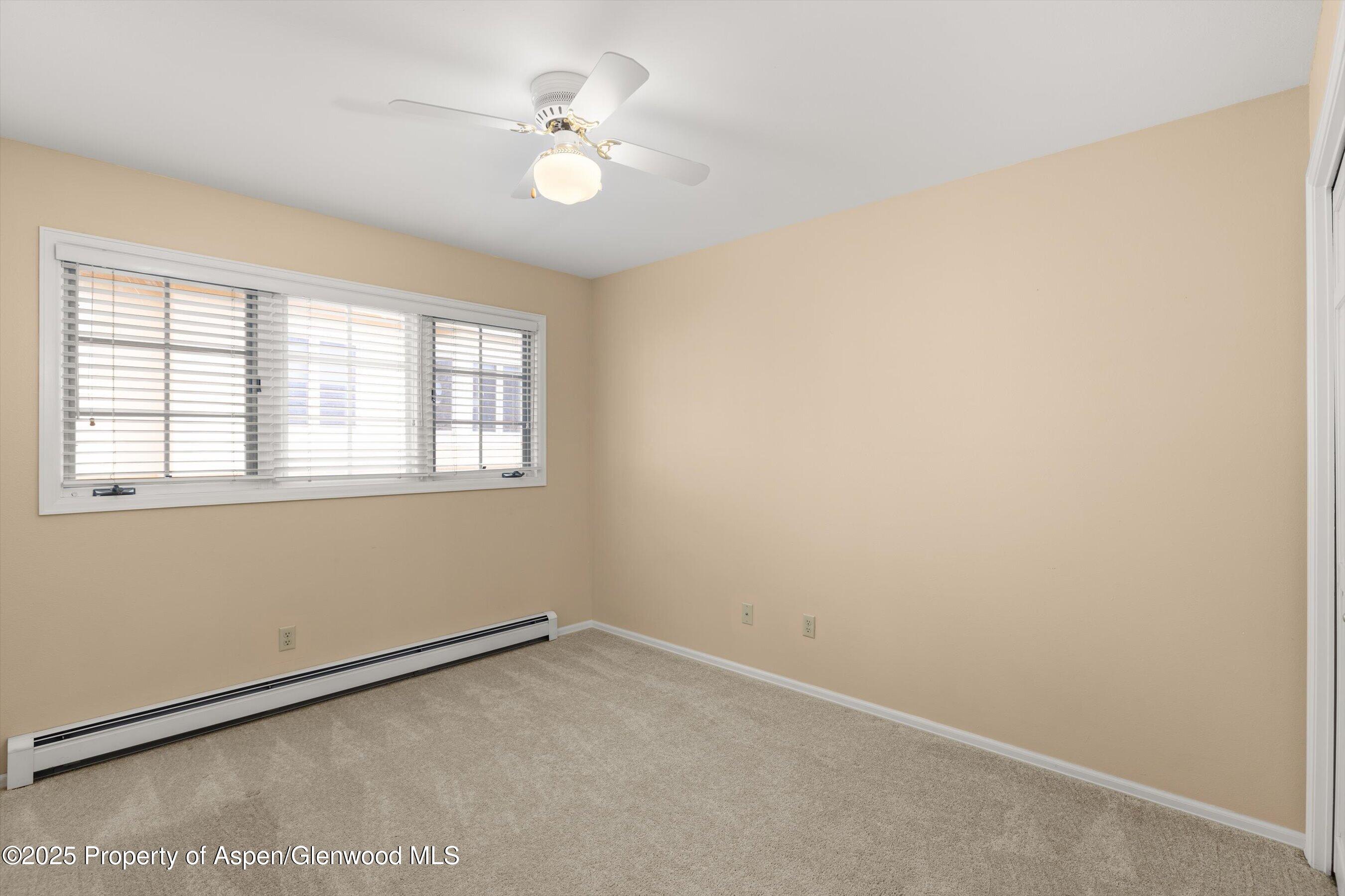 412 13th Street Glenwood Springs CO 81601