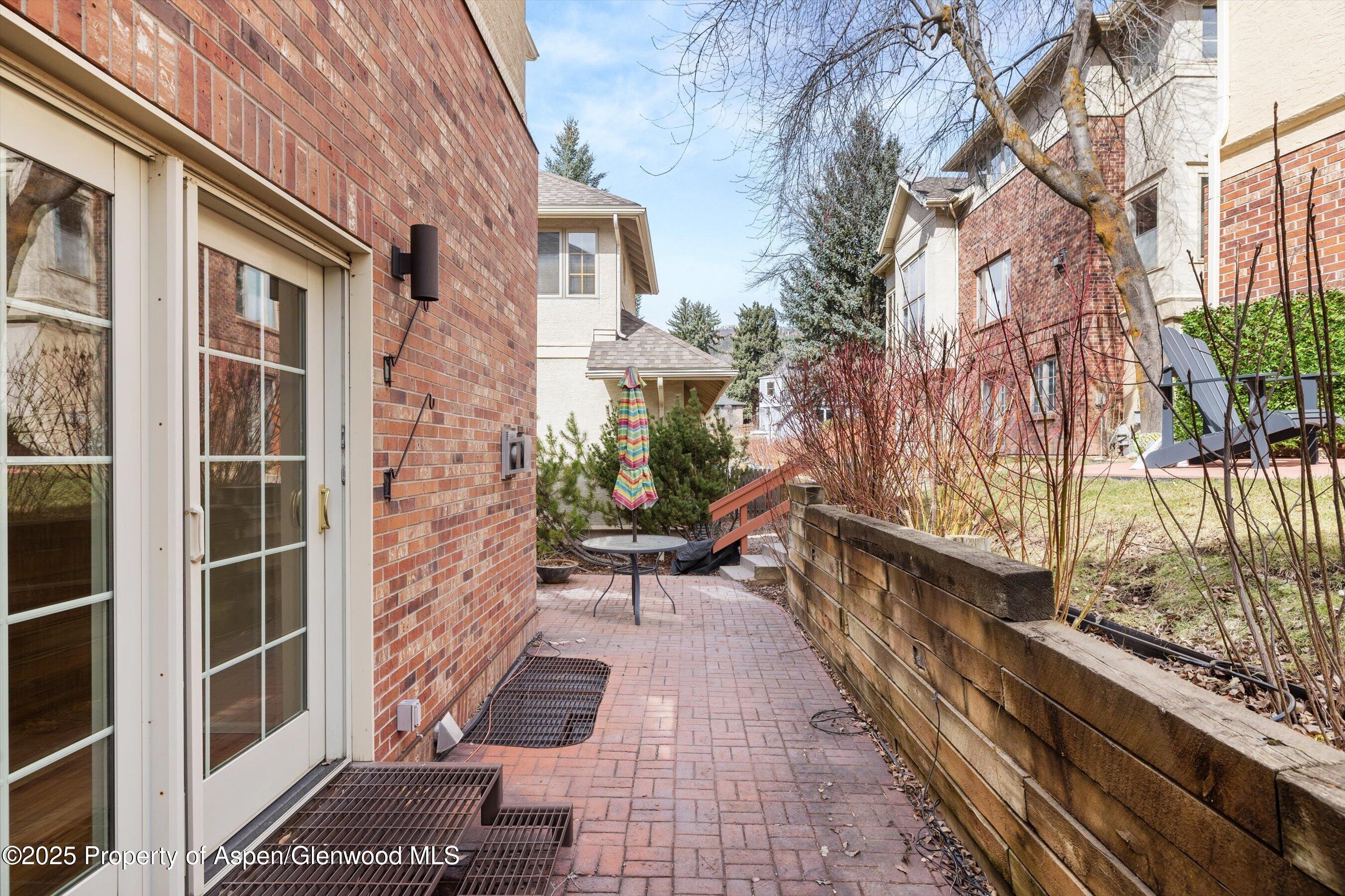 412 13th Street Glenwood Springs CO 81601