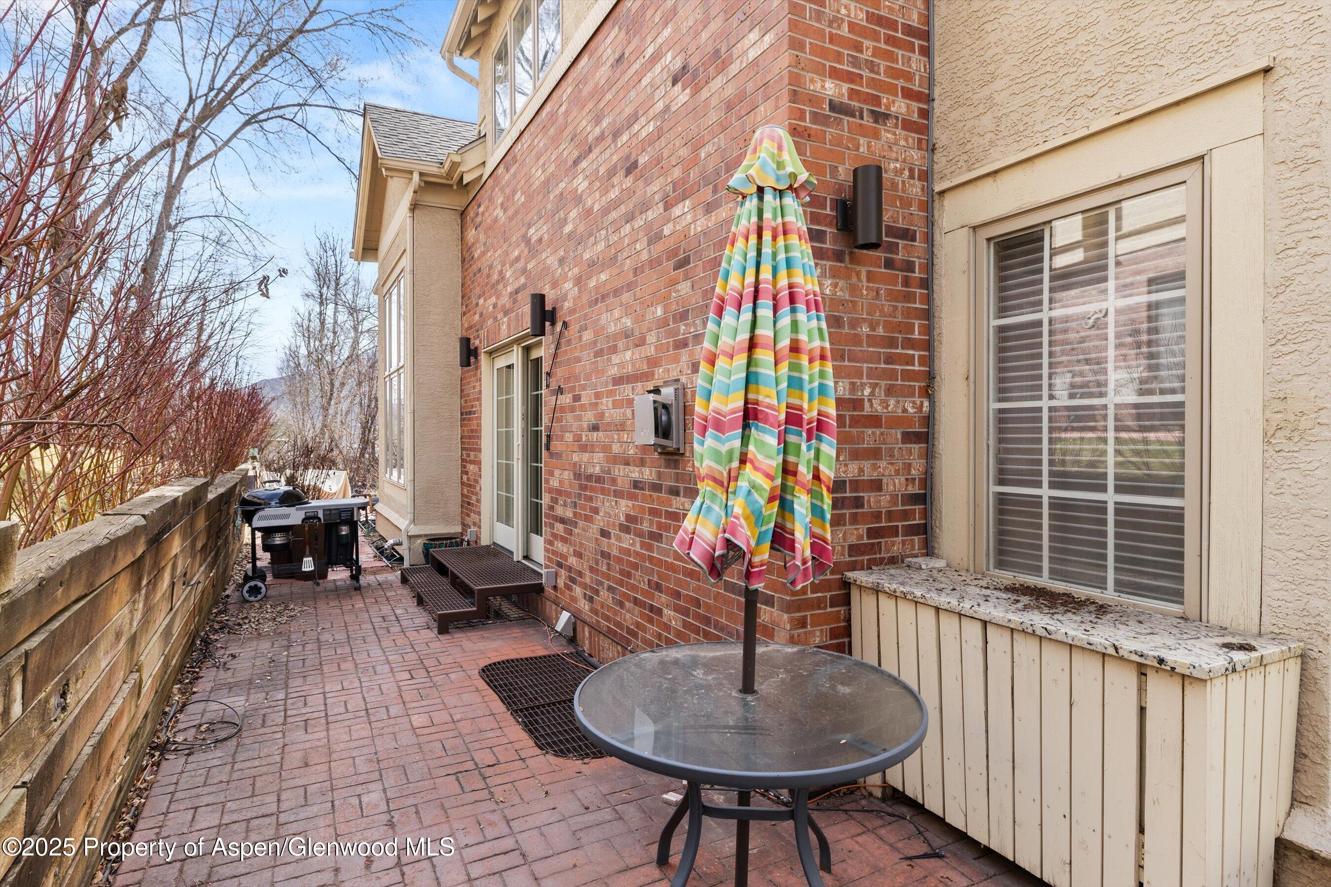 412 13th Street Glenwood Springs CO 81601