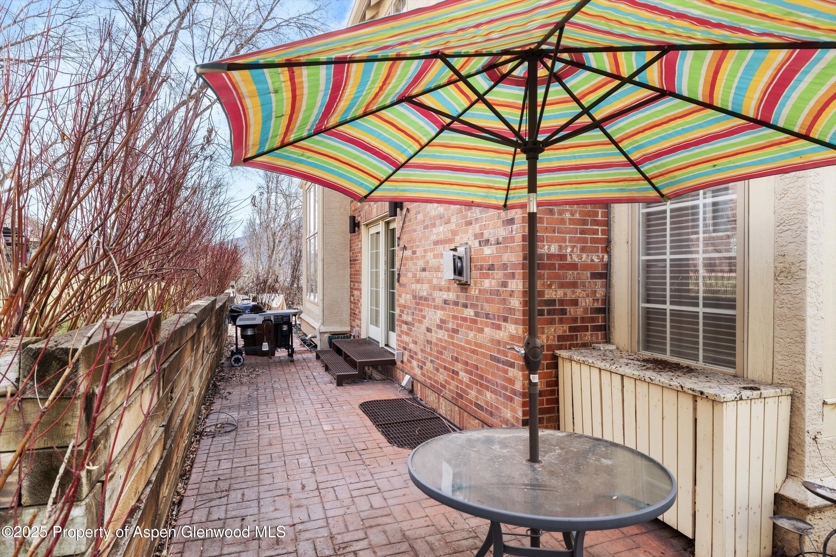 412 13th Street Glenwood Springs CO 81601