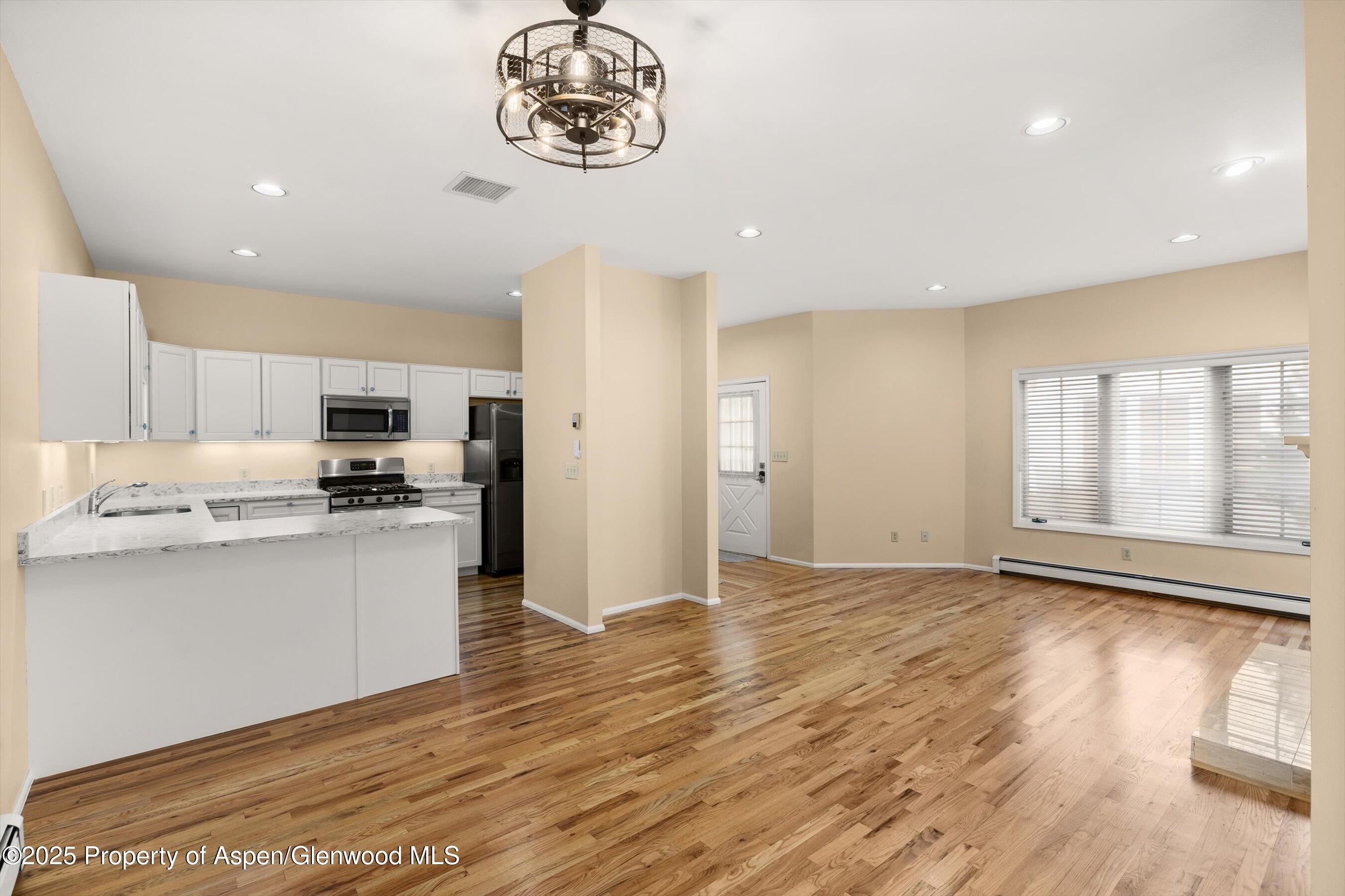 412 13th Street Glenwood Springs CO 81601