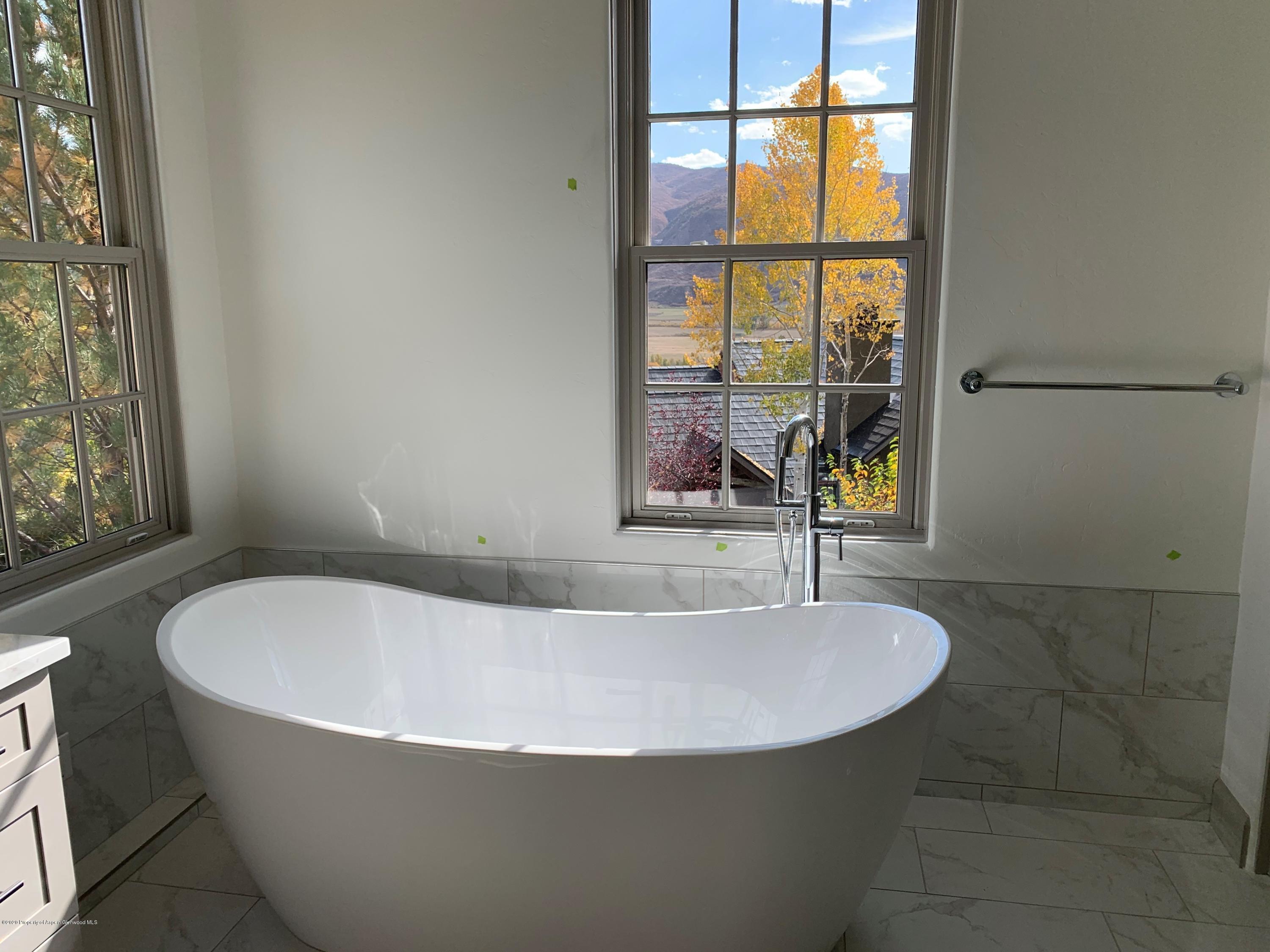 207 Wild Spring Lane Basalt CO 81621